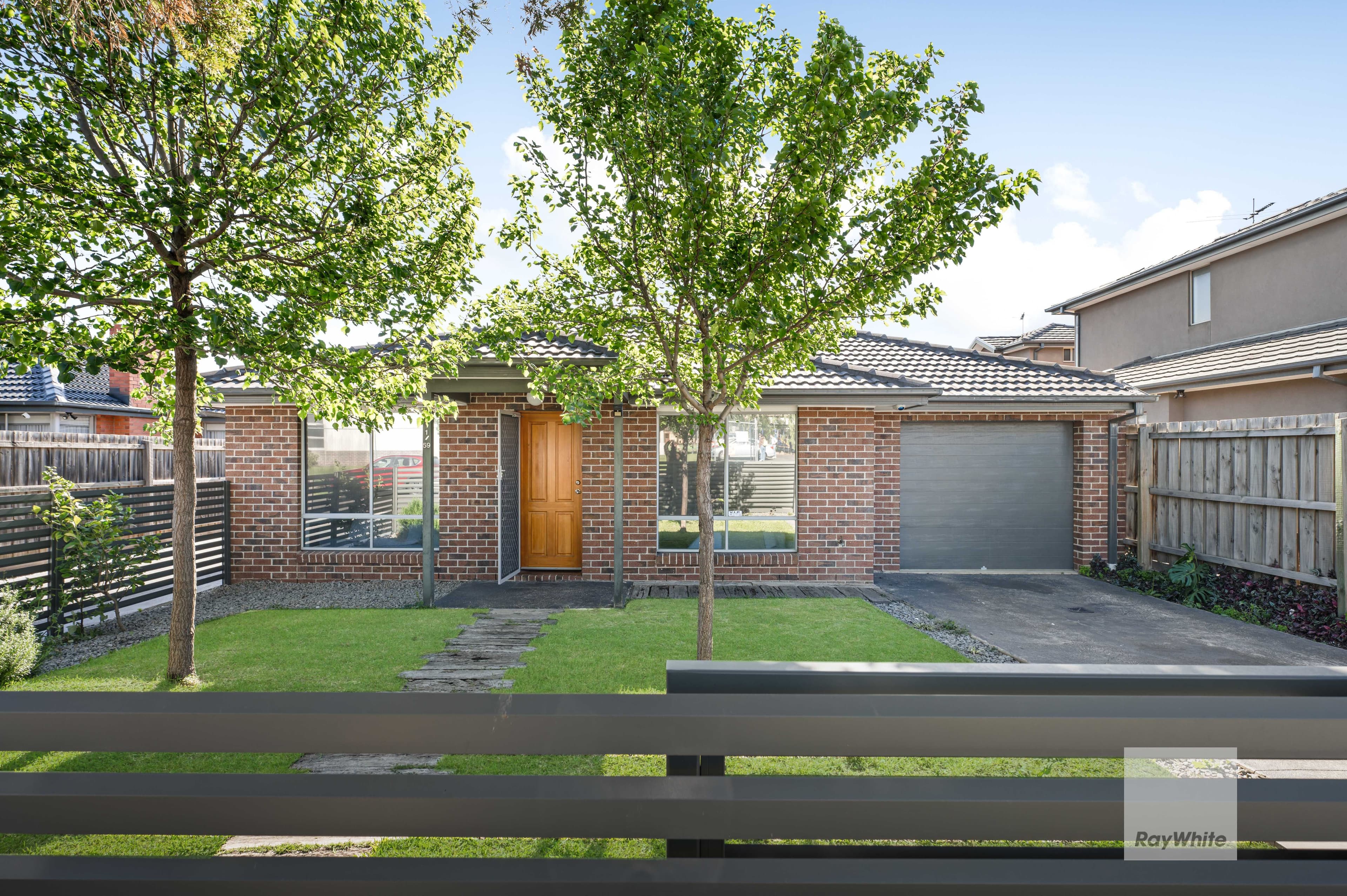 59 Eumarella Street , Tullamarine VIC 3043, Tullamarine - Image 1