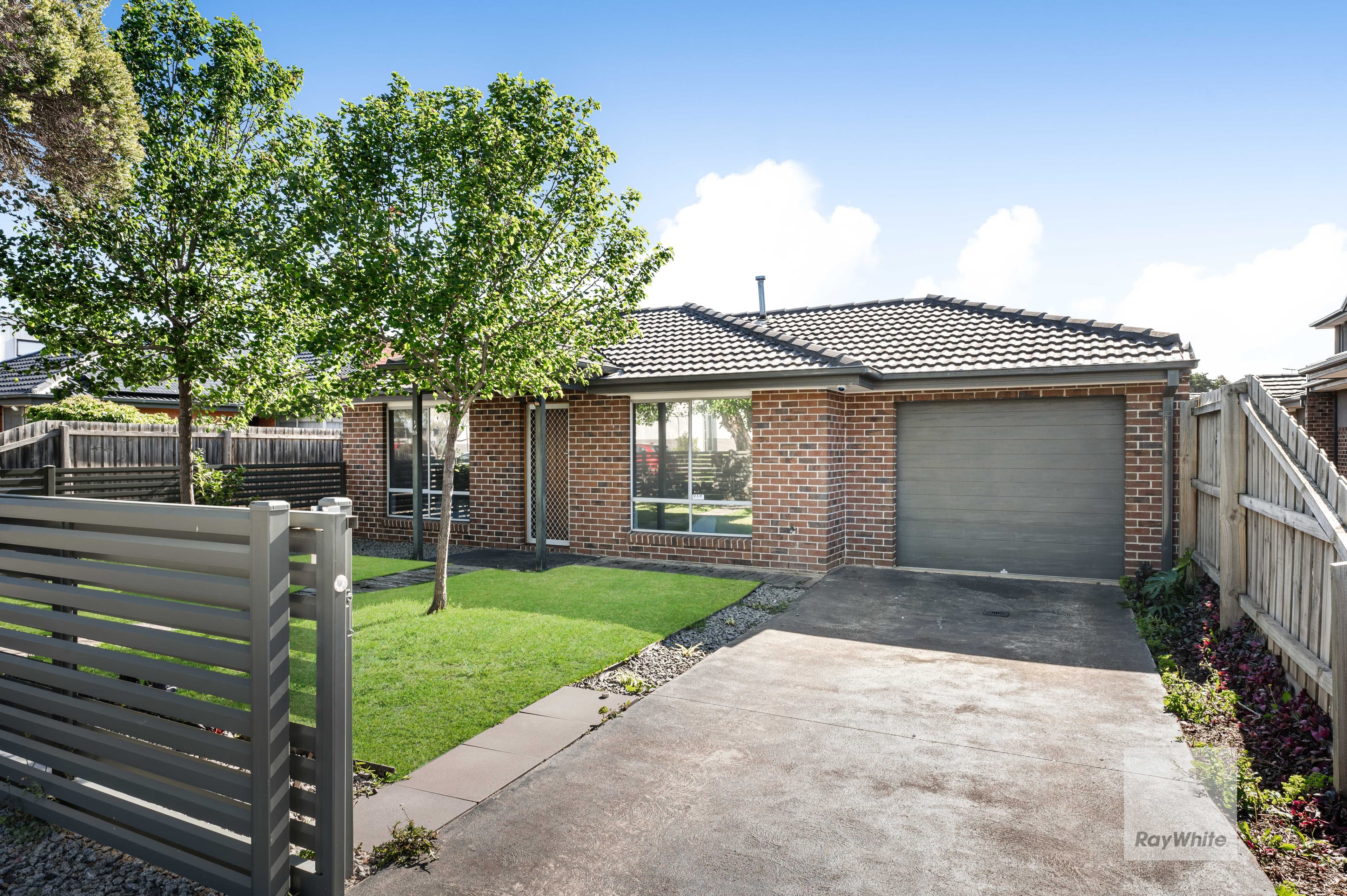 59 Eumarella Street , Tullamarine VIC 3043, Tullamarine - Thumbnail 2