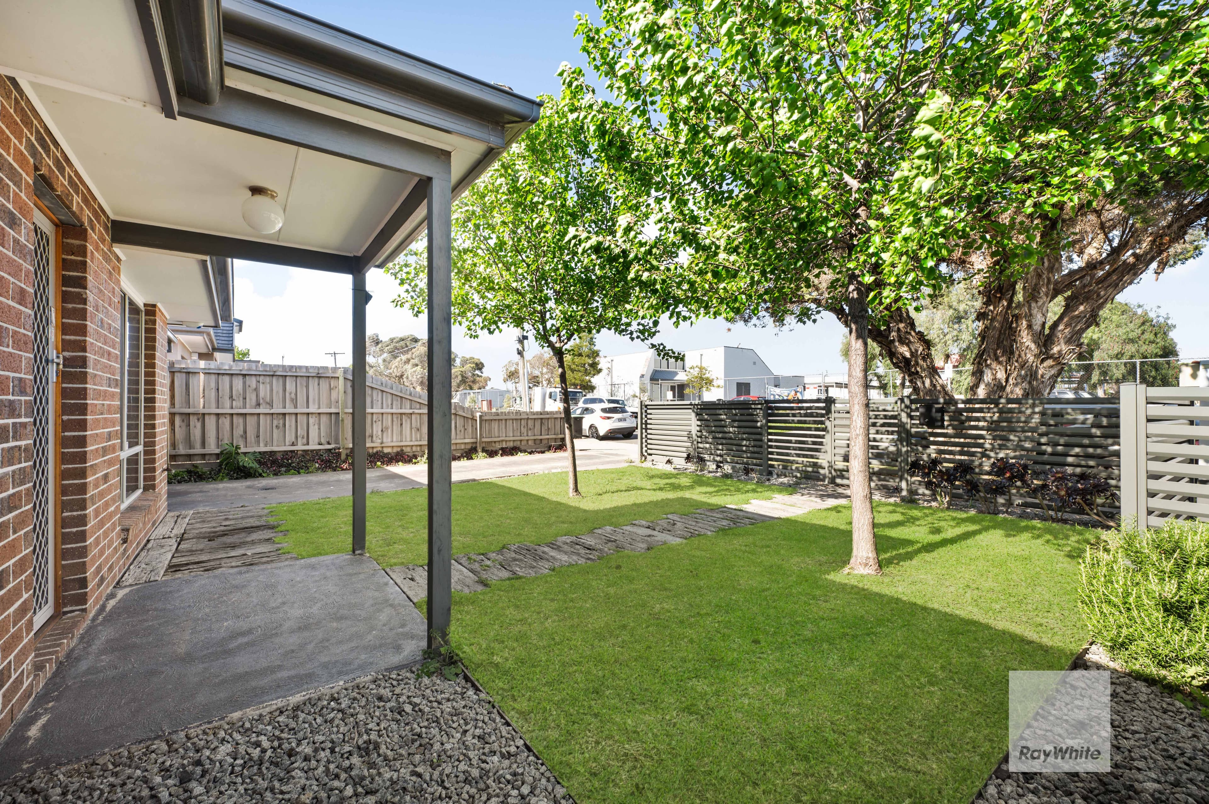 59 Eumarella Street , Tullamarine VIC 3043, Tullamarine - Thumbnail 3