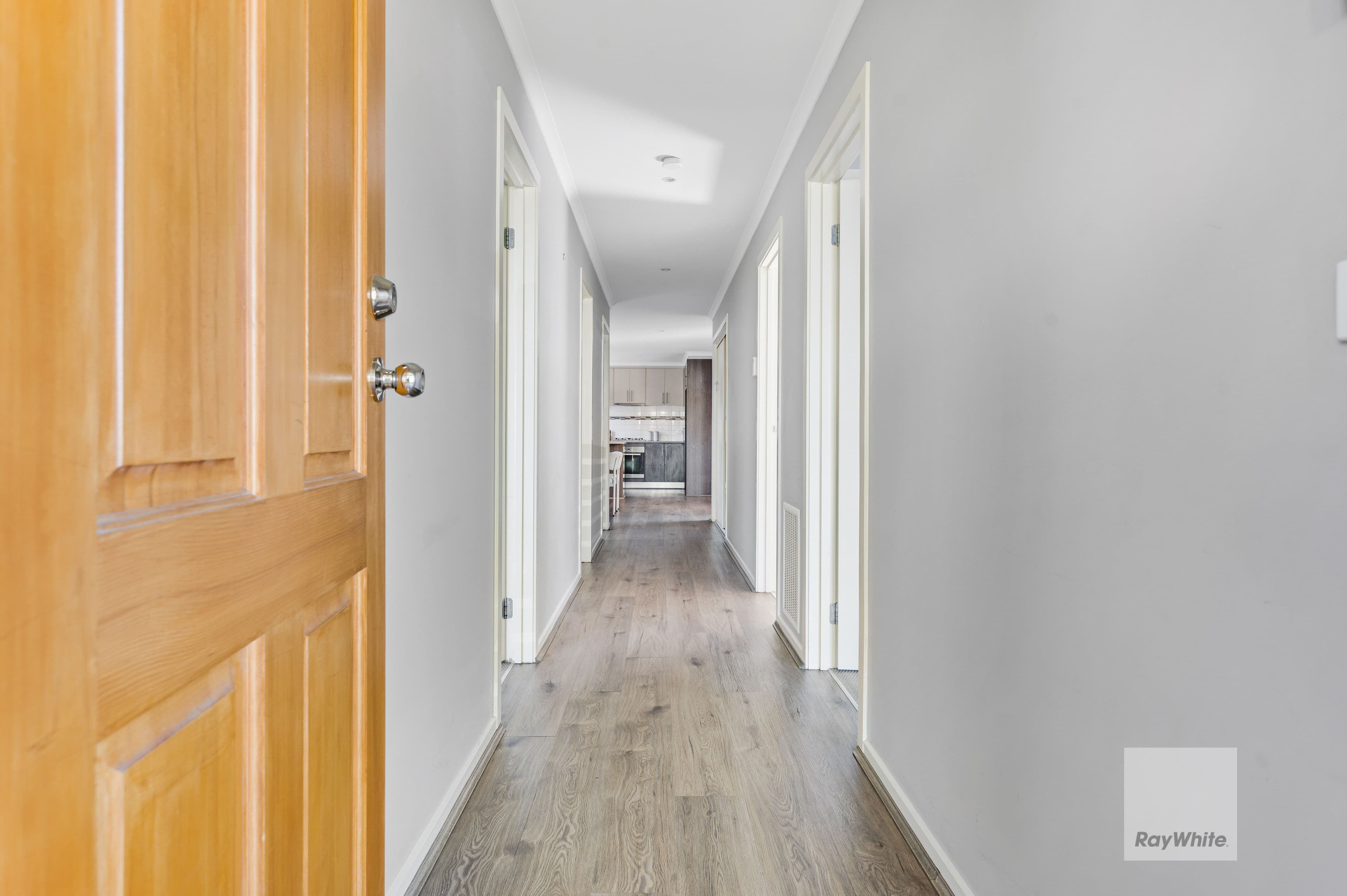 59 Eumarella Street , Tullamarine VIC 3043, Tullamarine - Thumbnail 4