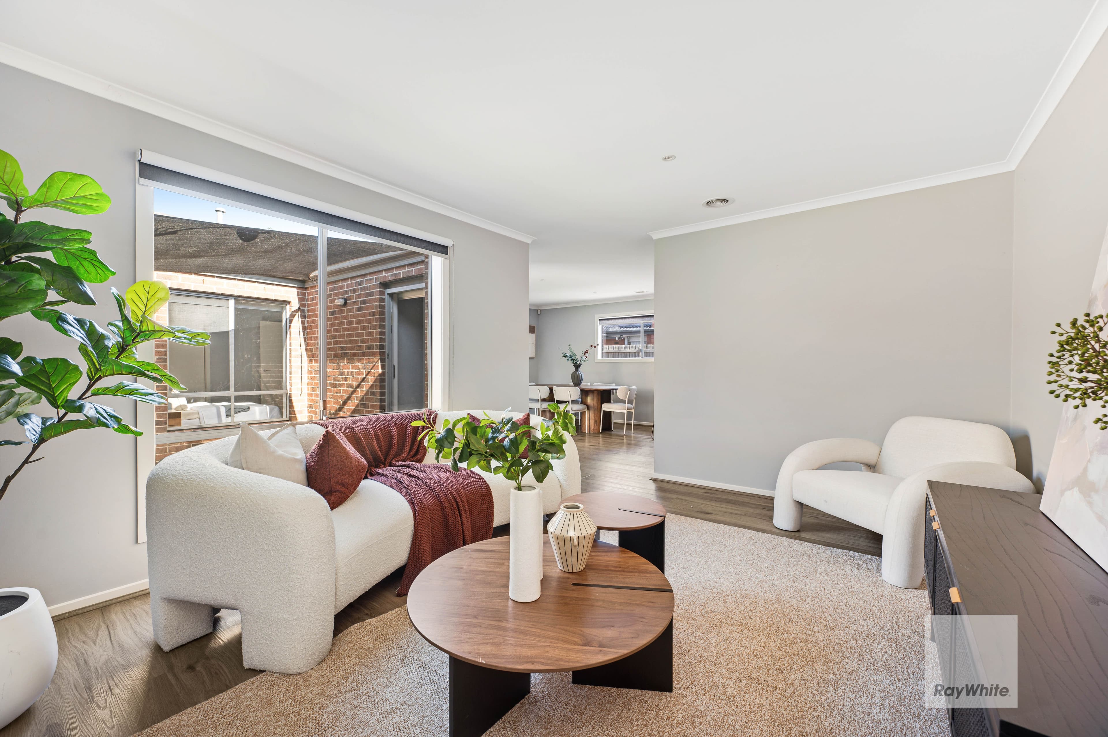 59 Eumarella Street , Tullamarine VIC 3043, Tullamarine - Thumbnail 5