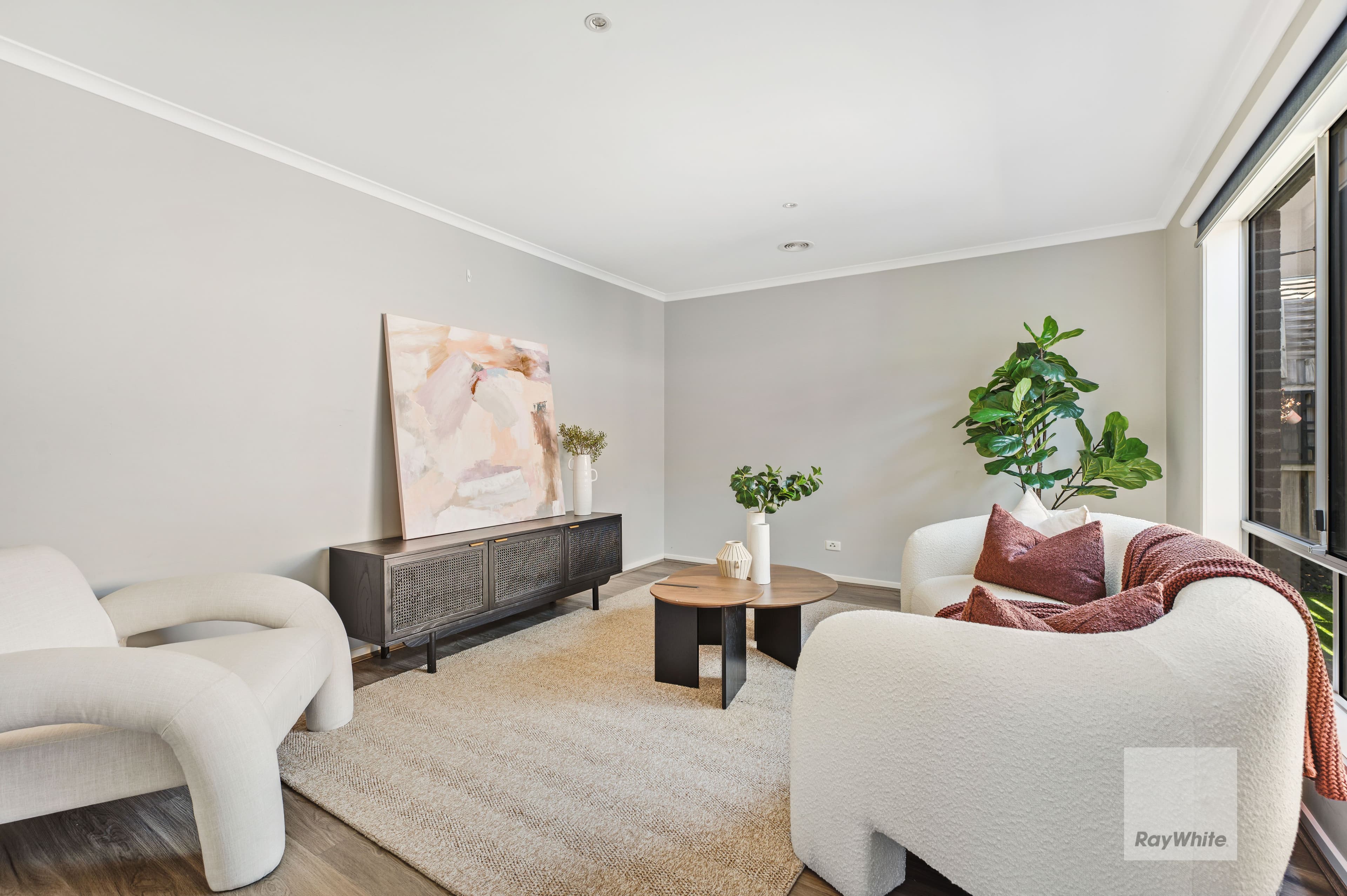 59 Eumarella Street , Tullamarine VIC 3043, Tullamarine - Thumbnail 6