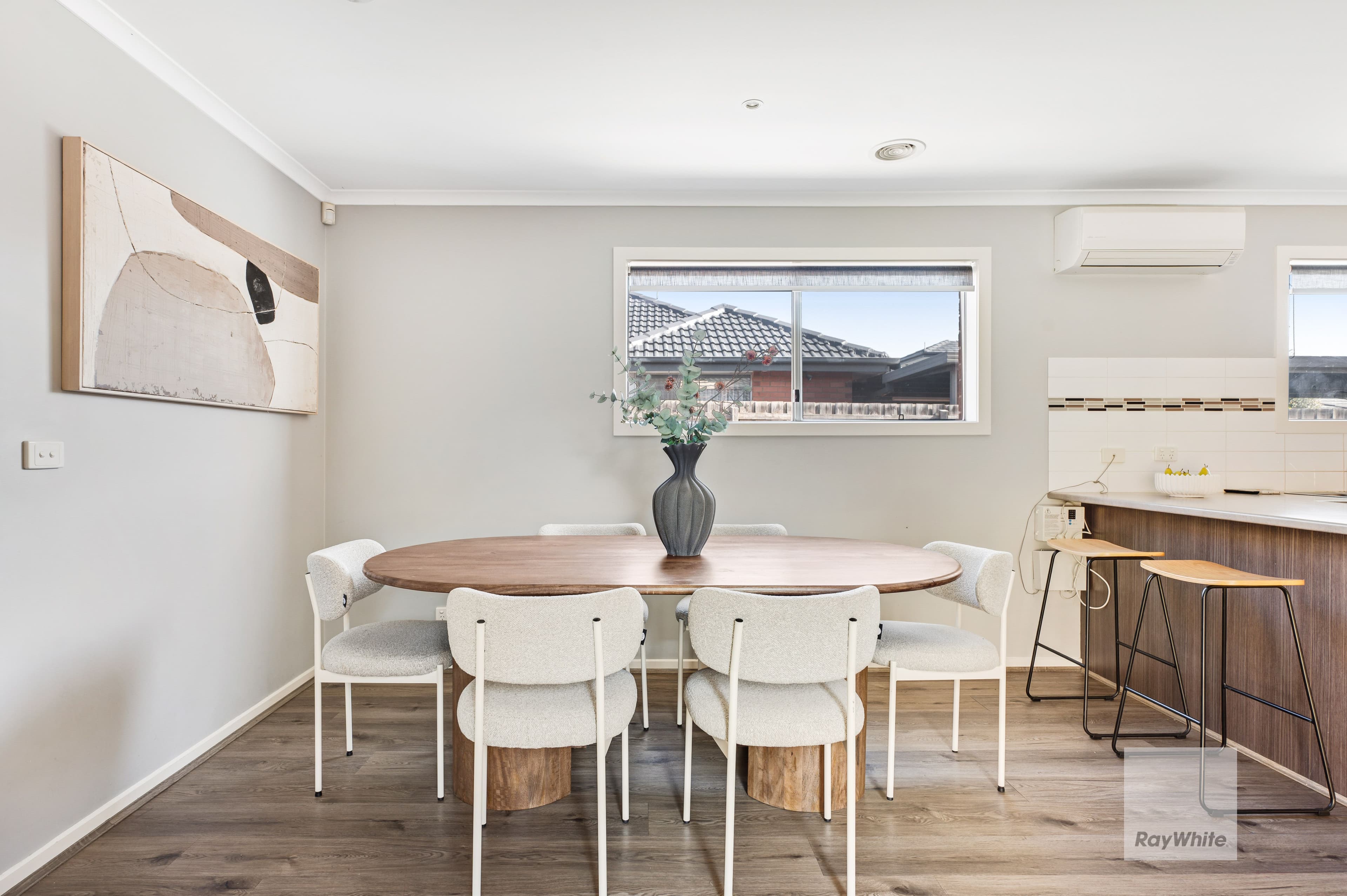 59 Eumarella Street , Tullamarine VIC 3043, Tullamarine - Thumbnail 8