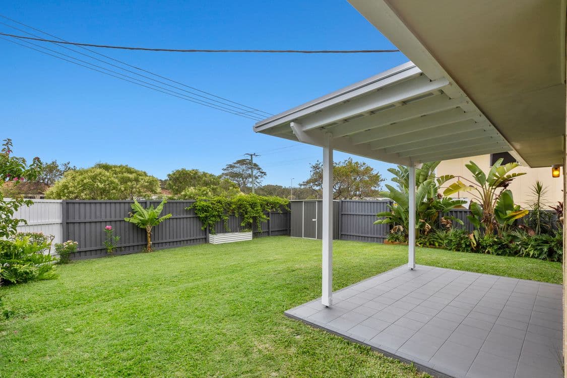 1/4 Chaffey Street, TUGUN, QLD 4224, Tugun - Image 1