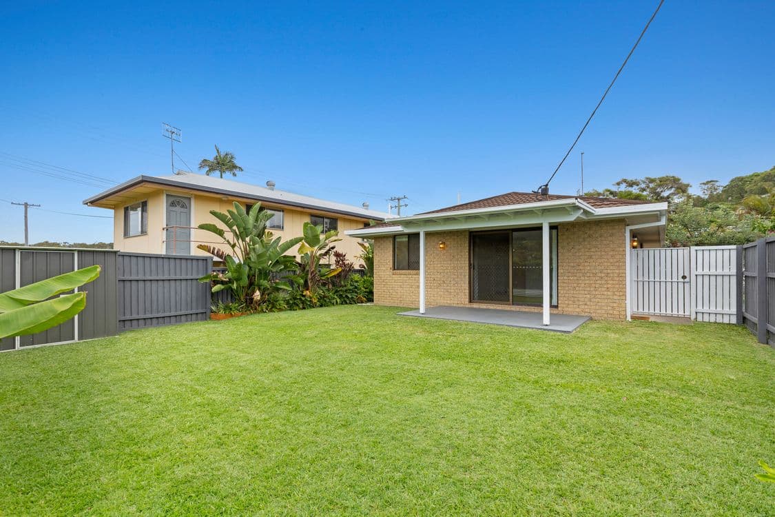 1/4 Chaffey Street, TUGUN, QLD 4224, Tugun - Thumbnail 2