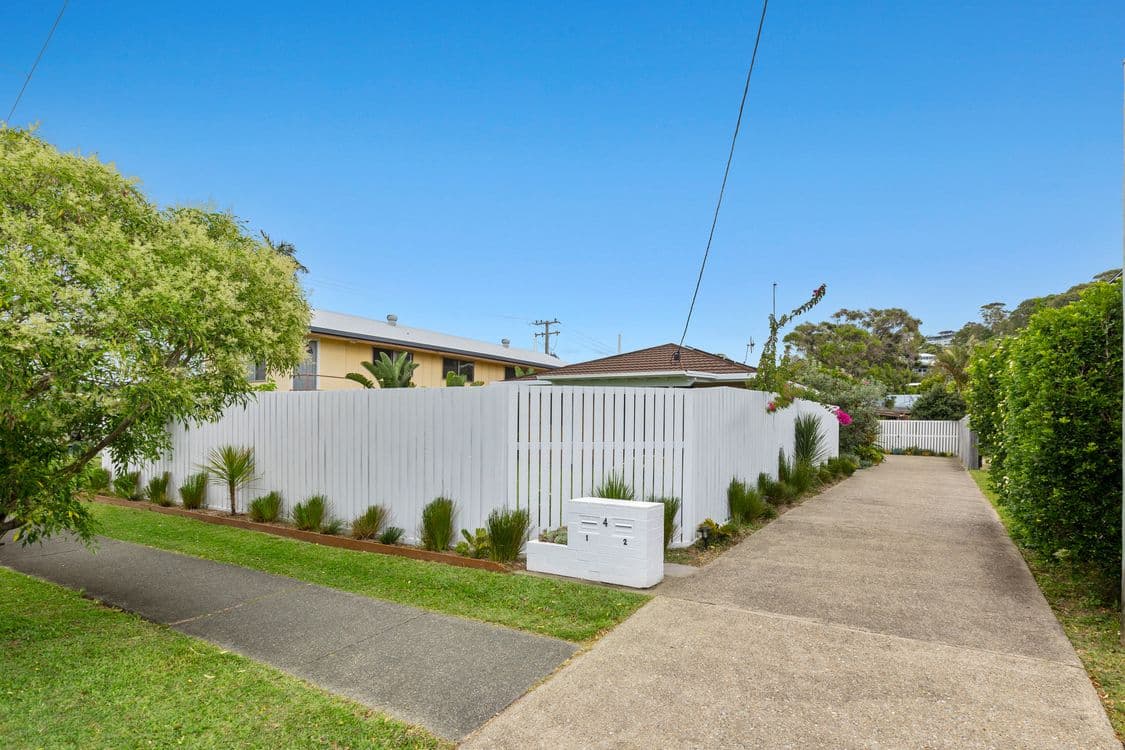 1/4 Chaffey Street, TUGUN, QLD 4224, Tugun - Thumbnail 3