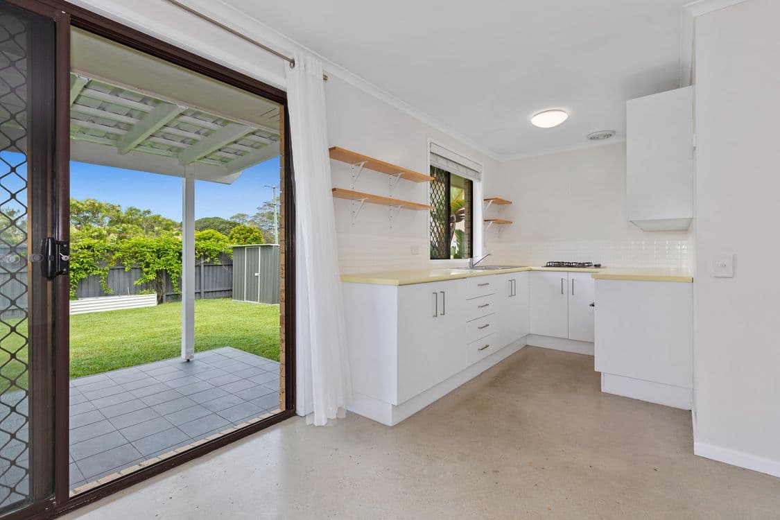 1/4 Chaffey Street, TUGUN, QLD 4224, Tugun - Thumbnail 4