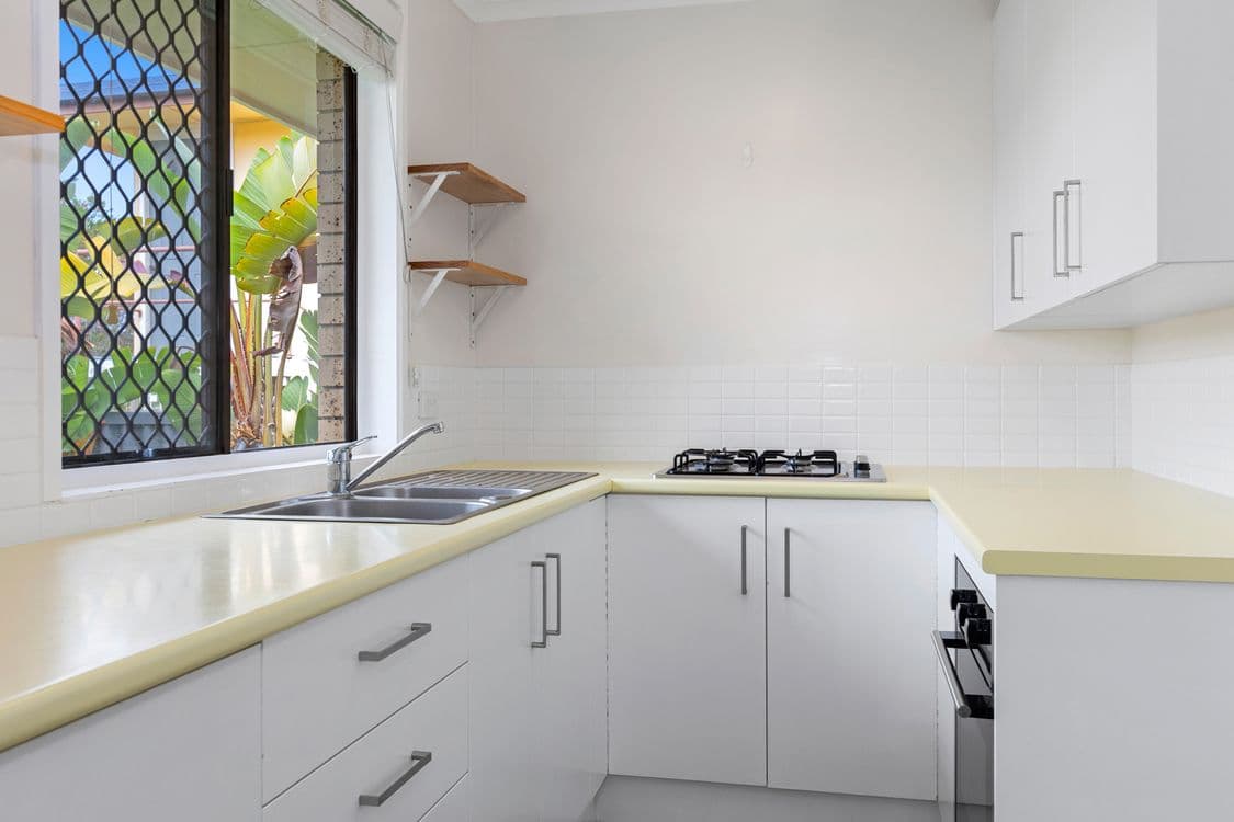 1/4 Chaffey Street, TUGUN, QLD 4224, Tugun - Thumbnail 5