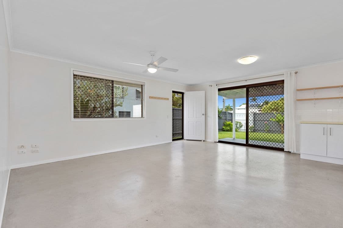 1/4 Chaffey Street, TUGUN, QLD 4224, Tugun - Thumbnail 6
