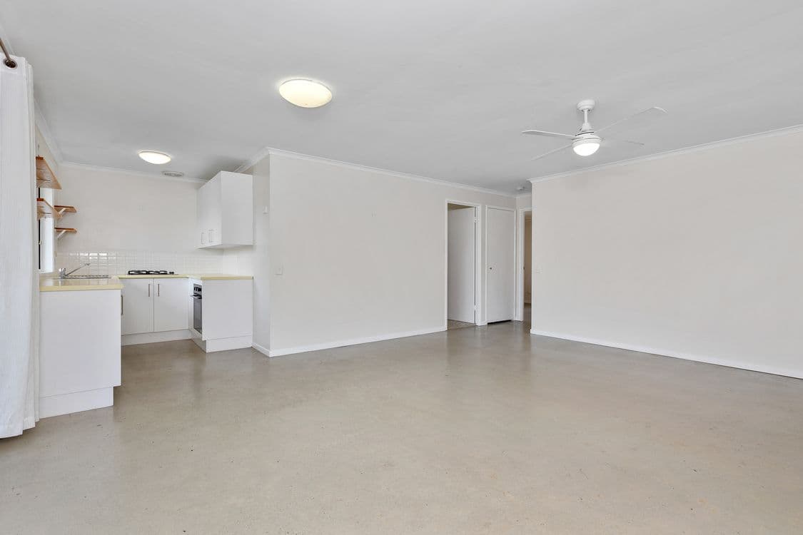1/4 Chaffey Street, TUGUN, QLD 4224, Tugun - Thumbnail 7