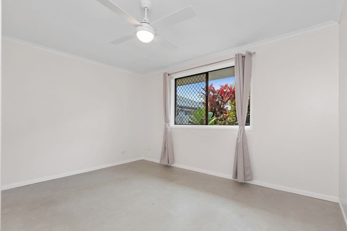 1/4 Chaffey Street, TUGUN, QLD 4224, Tugun - Thumbnail 8
