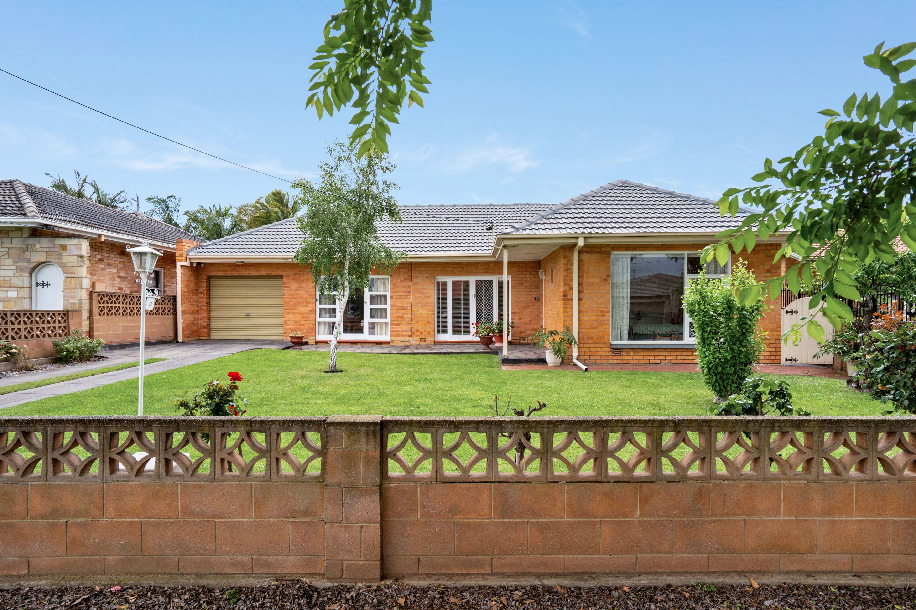 10 Fox Avenue , Klemzig SA 5087, Klemzig - Image 1