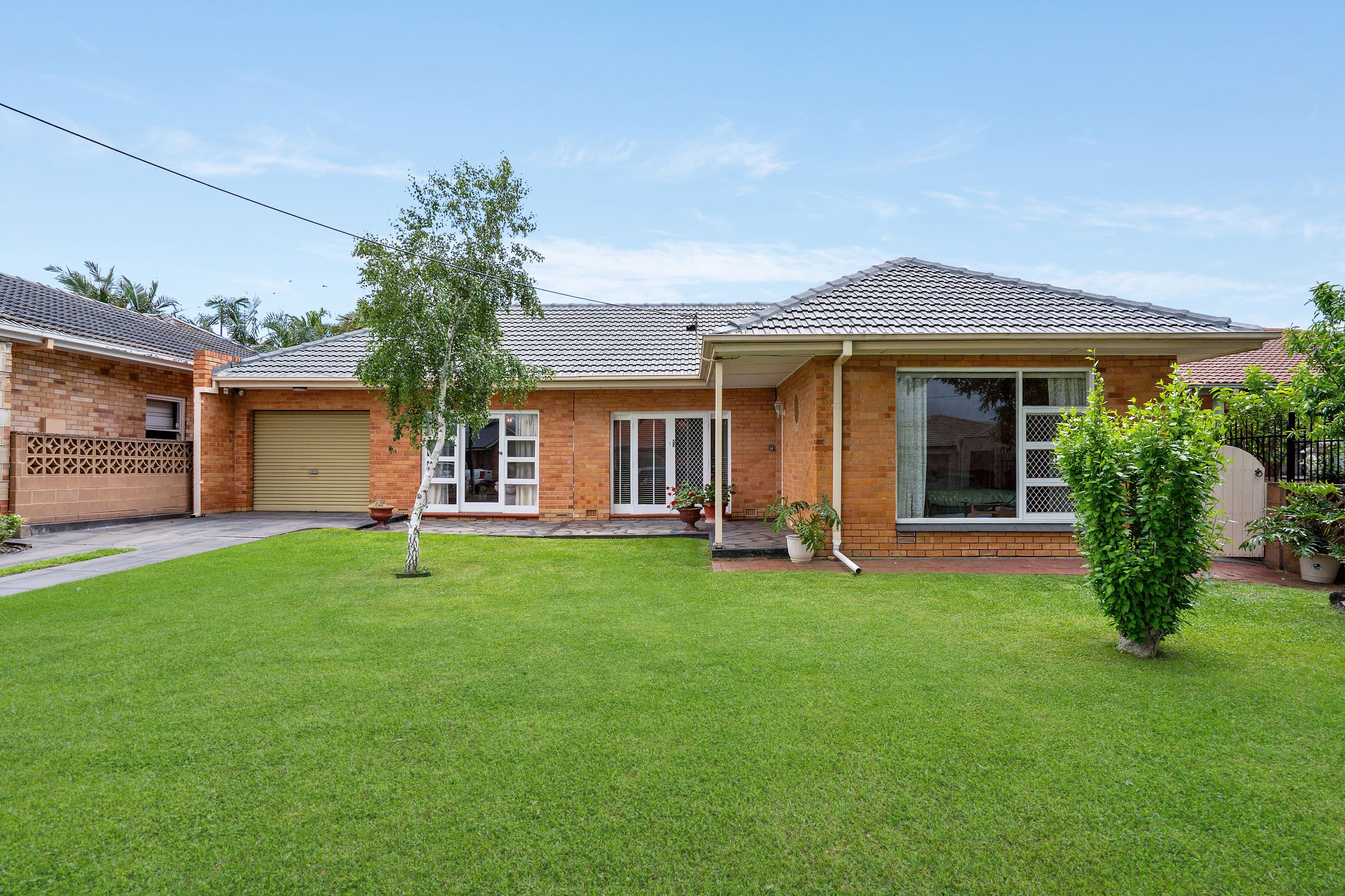 10 Fox Avenue , Klemzig SA 5087, Klemzig - Thumbnail 2