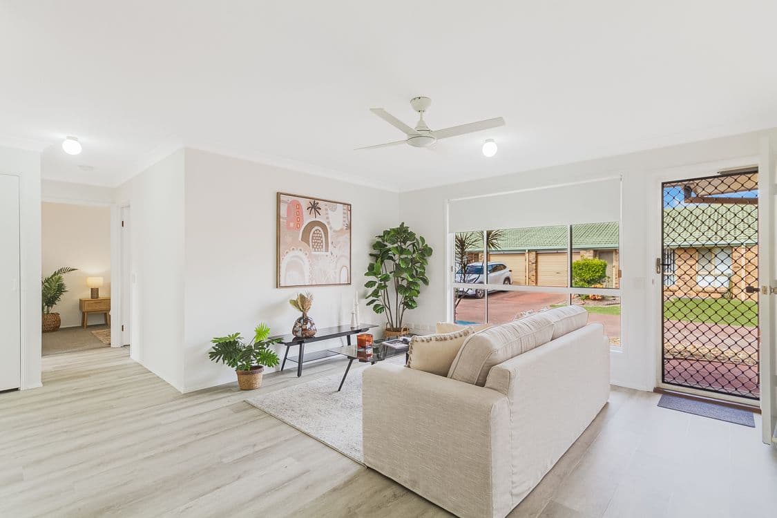 7/13 Kentia Crescent, BANORA POINT, NSW 2486, Banora Point - Image 1