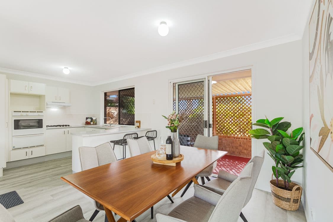 7/13 Kentia Crescent, BANORA POINT, NSW 2486, Banora Point - Thumbnail 2