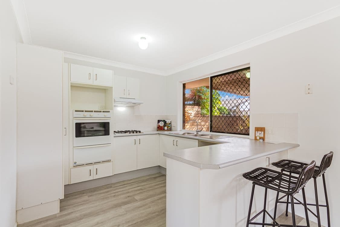 7/13 Kentia Crescent, BANORA POINT, NSW 2486, Banora Point - Thumbnail 3