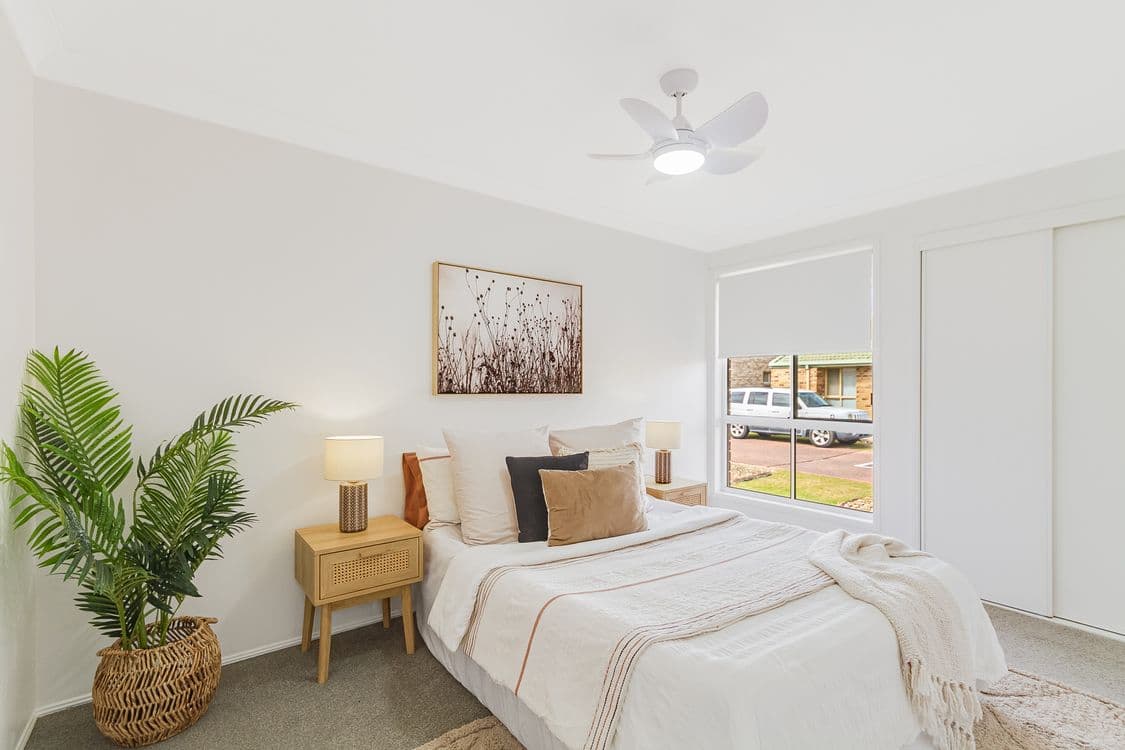 7/13 Kentia Crescent, BANORA POINT, NSW 2486, Banora Point - Thumbnail 4