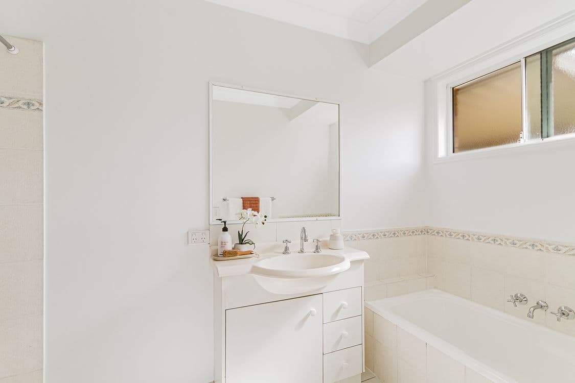 7/13 Kentia Crescent, BANORA POINT, NSW 2486, Banora Point - Thumbnail 5