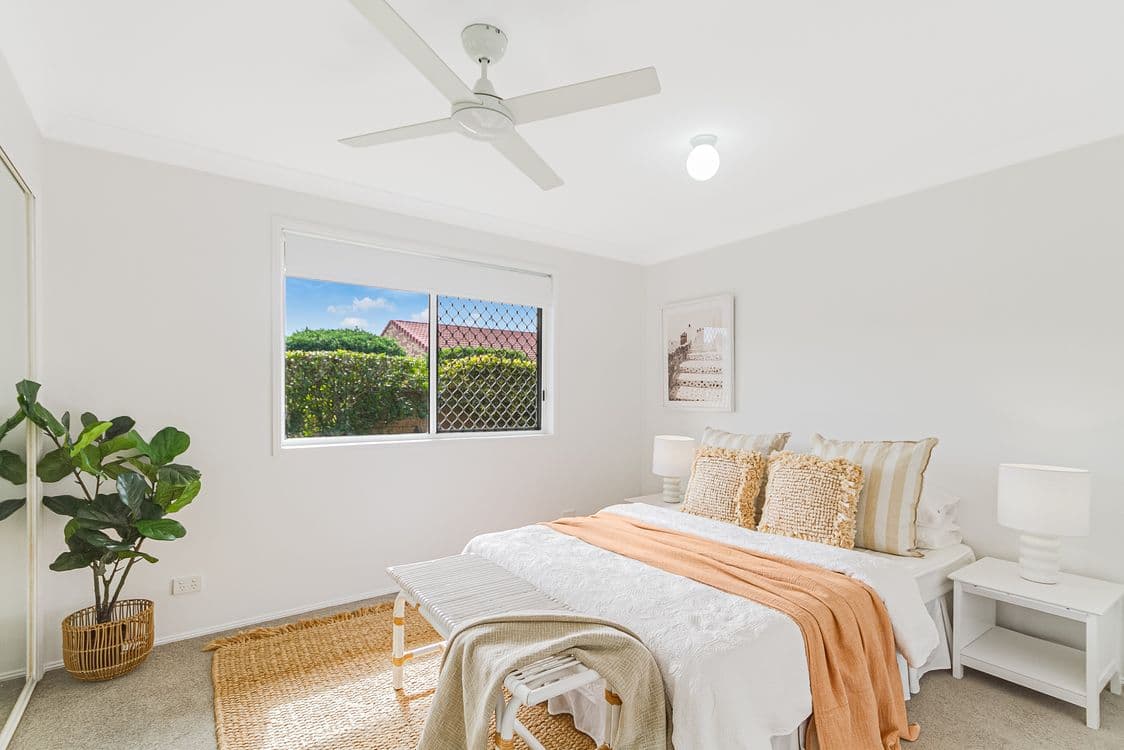 7/13 Kentia Crescent, BANORA POINT, NSW 2486, Banora Point - Thumbnail 6
