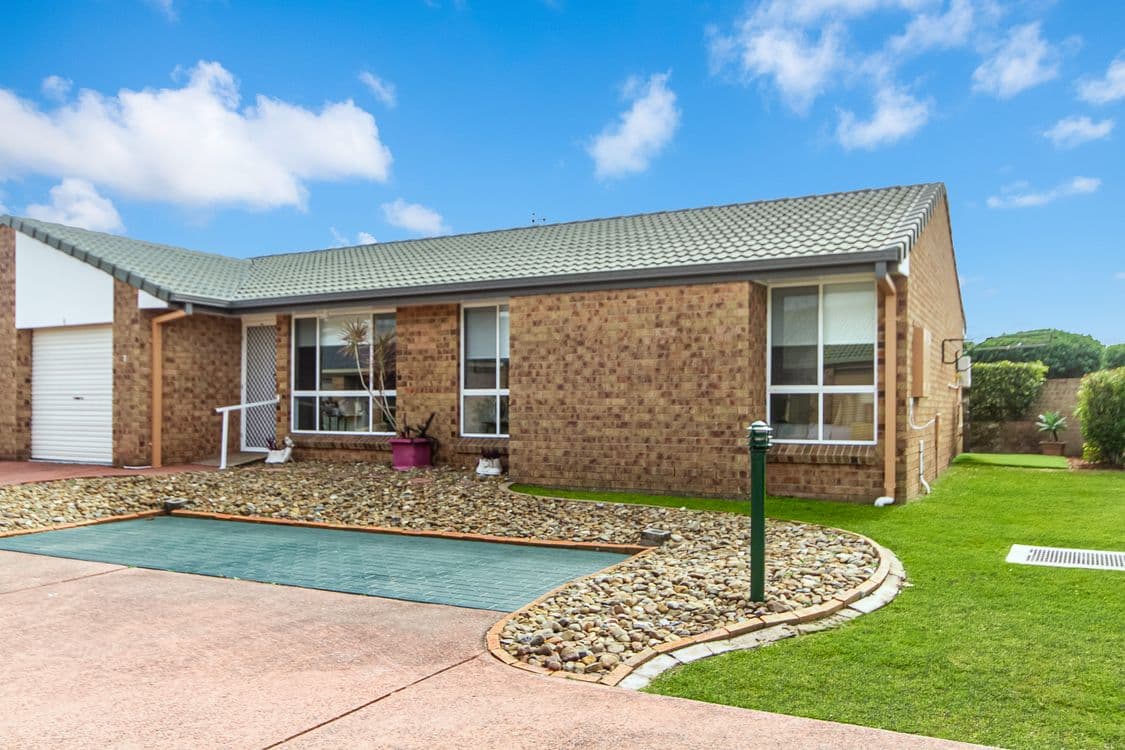 7/13 Kentia Crescent, BANORA POINT, NSW 2486, Banora Point - Thumbnail 7