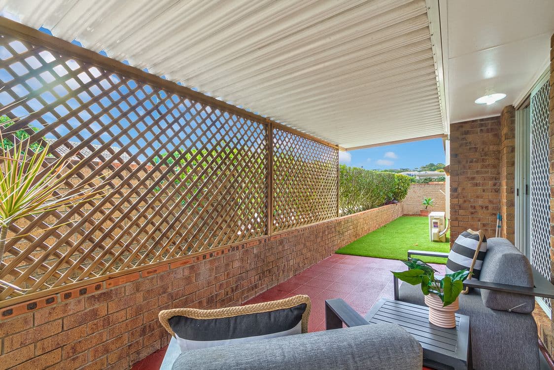 7/13 Kentia Crescent, BANORA POINT, NSW 2486, Banora Point - Thumbnail 8