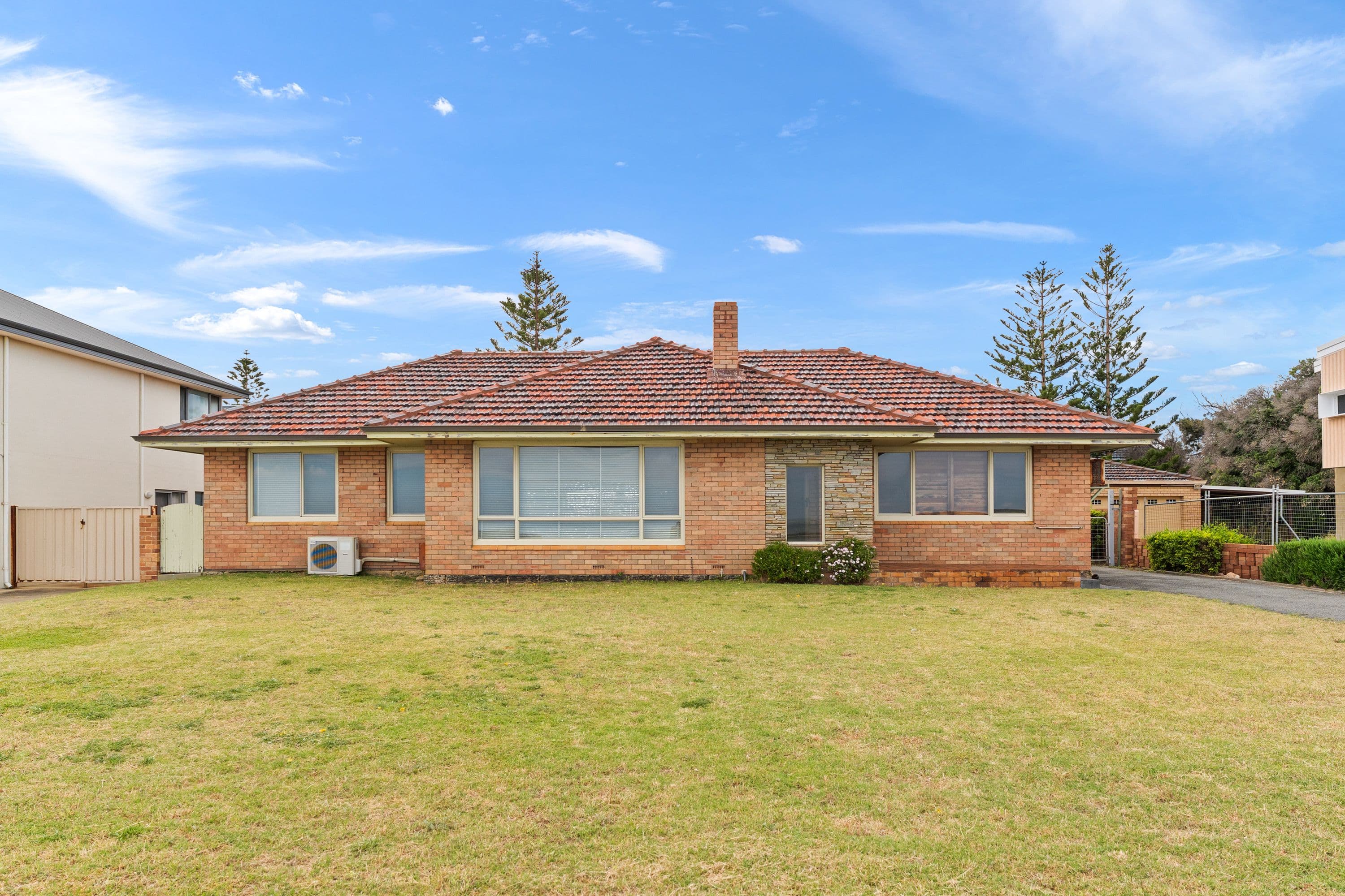 46 Arcadia Drive , Shoalwater WA 6169, Shoalwater - Thumbnail 3