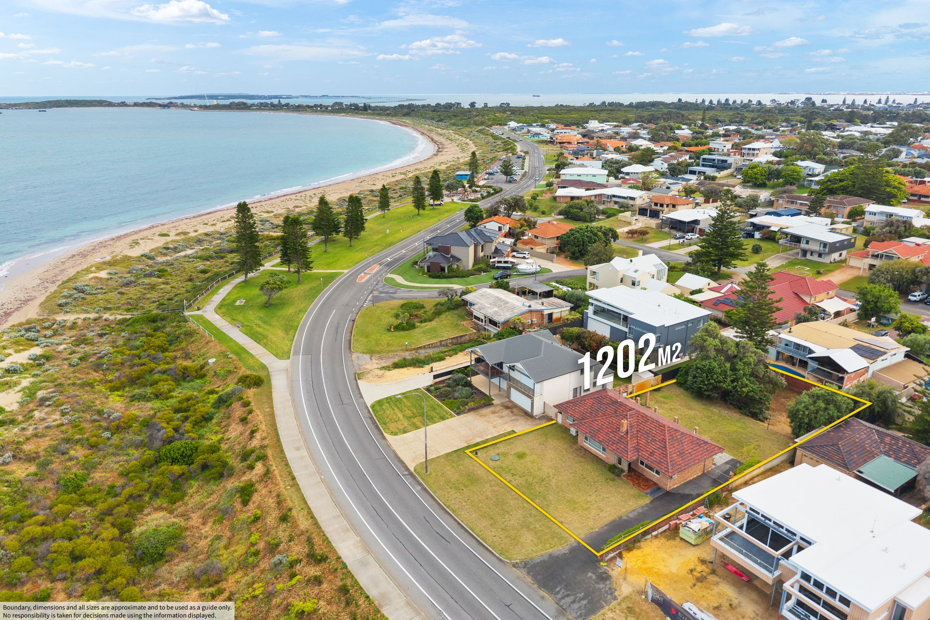 46 Arcadia Drive , Shoalwater WA 6169, Shoalwater - Thumbnail 4