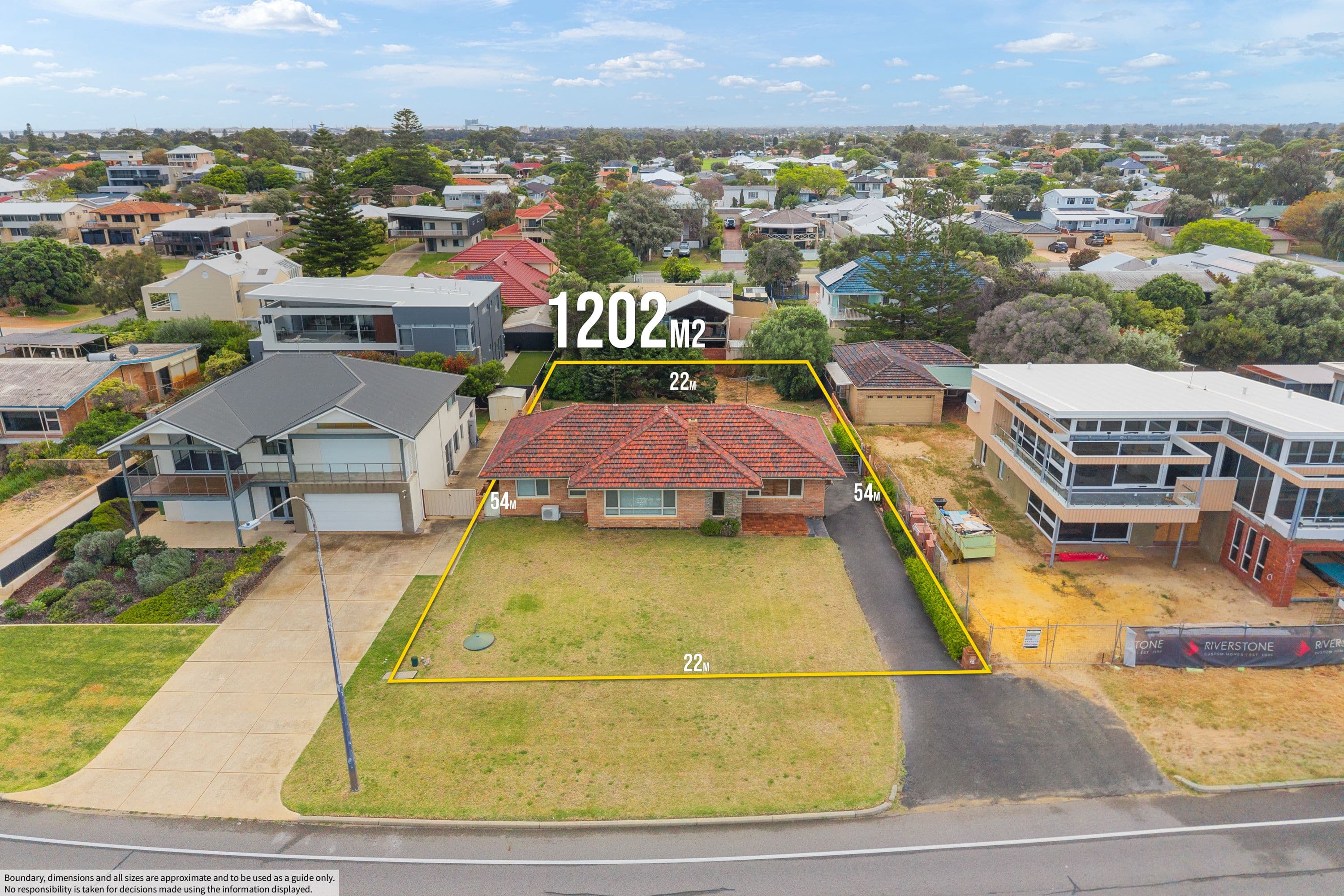 46 Arcadia Drive , Shoalwater WA 6169, Shoalwater - Thumbnail 5