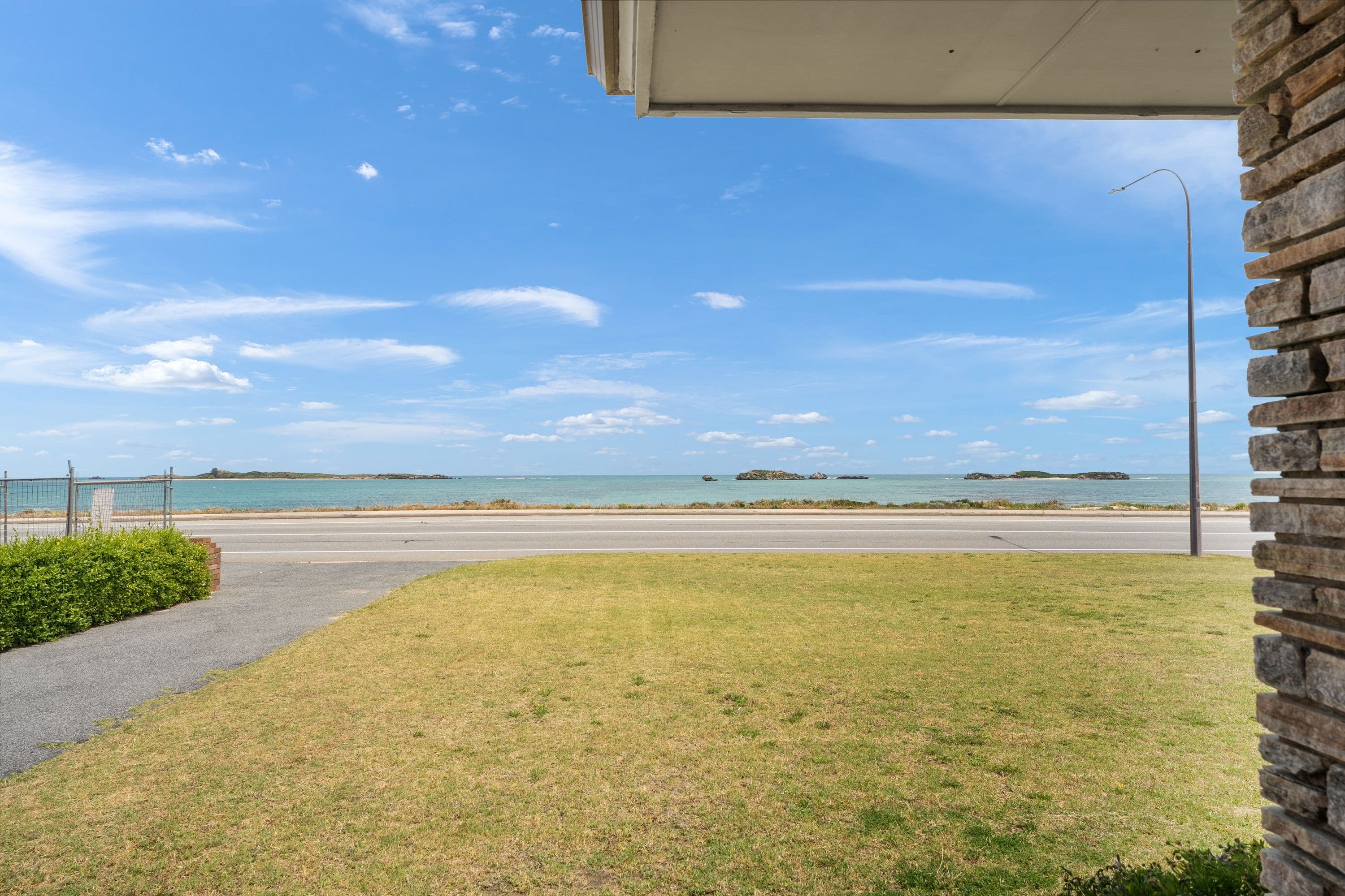 46 Arcadia Drive , Shoalwater WA 6169, Shoalwater - Thumbnail 6