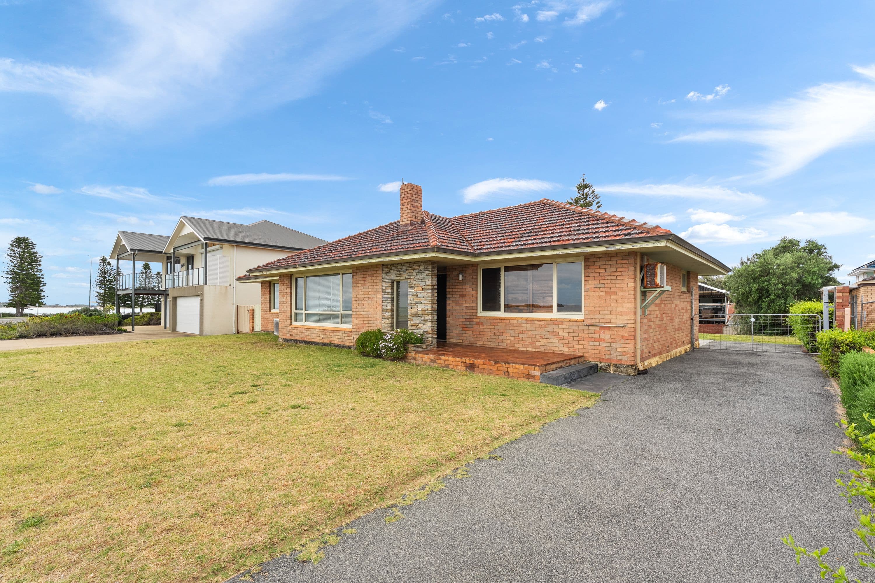 46 Arcadia Drive , Shoalwater WA 6169, Shoalwater - Thumbnail 7