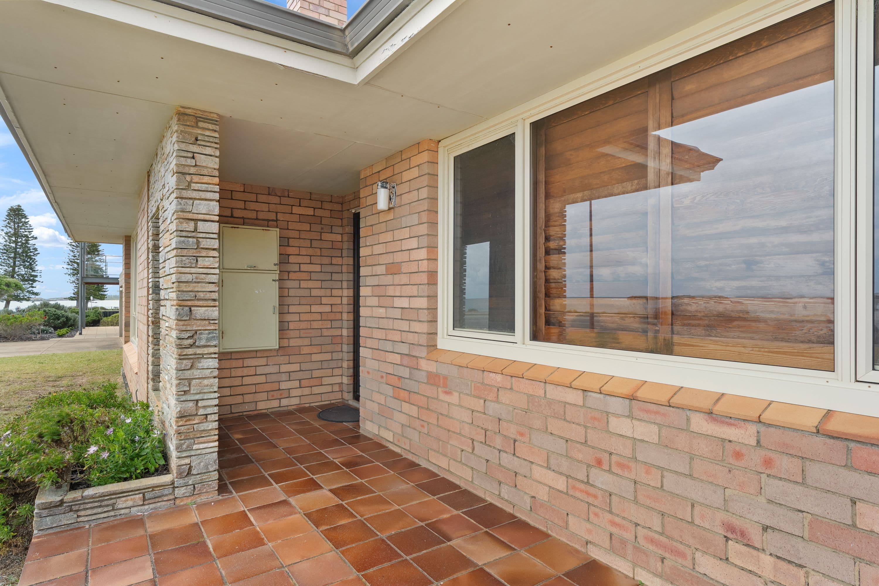 46 Arcadia Drive , Shoalwater WA 6169, Shoalwater - Thumbnail 8