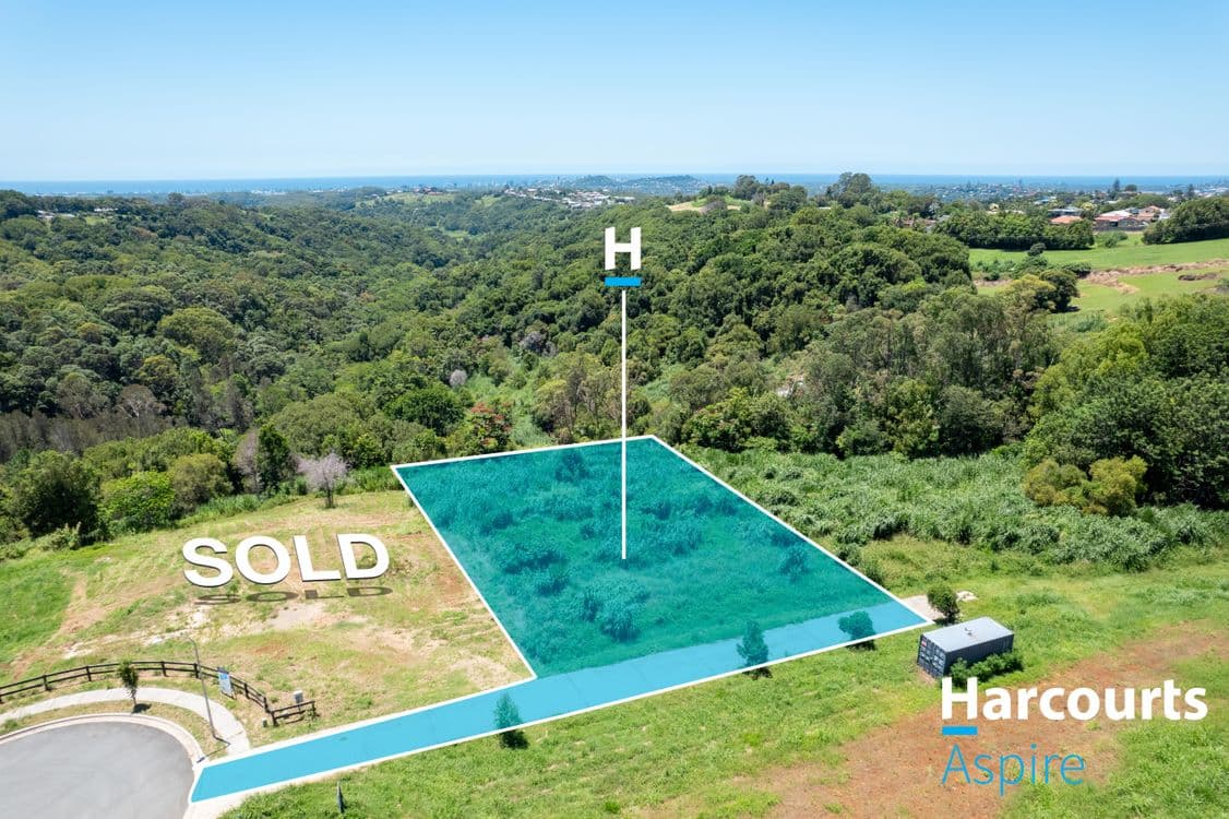 25 Evergreen View, BILAMBIL HEIGHTS, NSW 2486, Bilambil Heights - Image 1