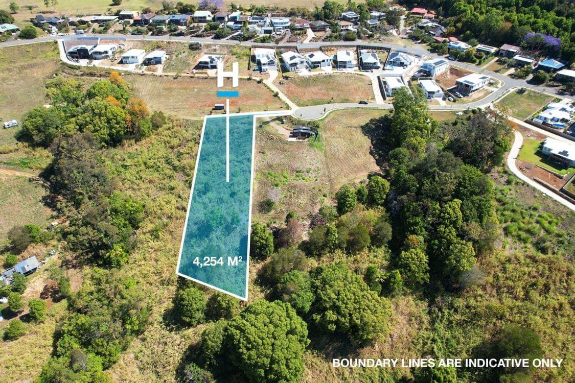 25 Evergreen View, BILAMBIL HEIGHTS, NSW 2486, Bilambil Heights - Thumbnail 5