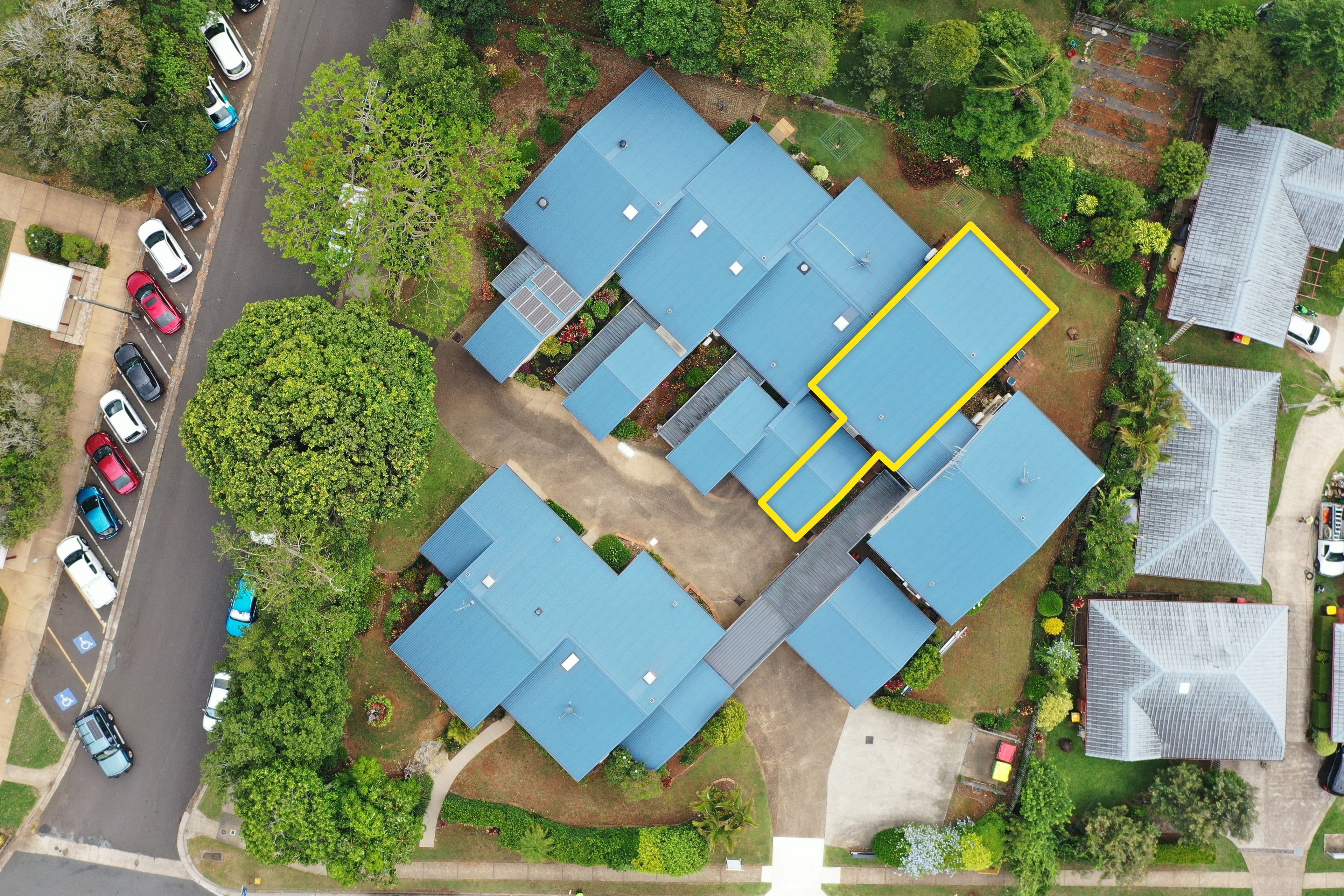 99 King Street , Buderim QLD 4556, Buderim - Thumbnail 2