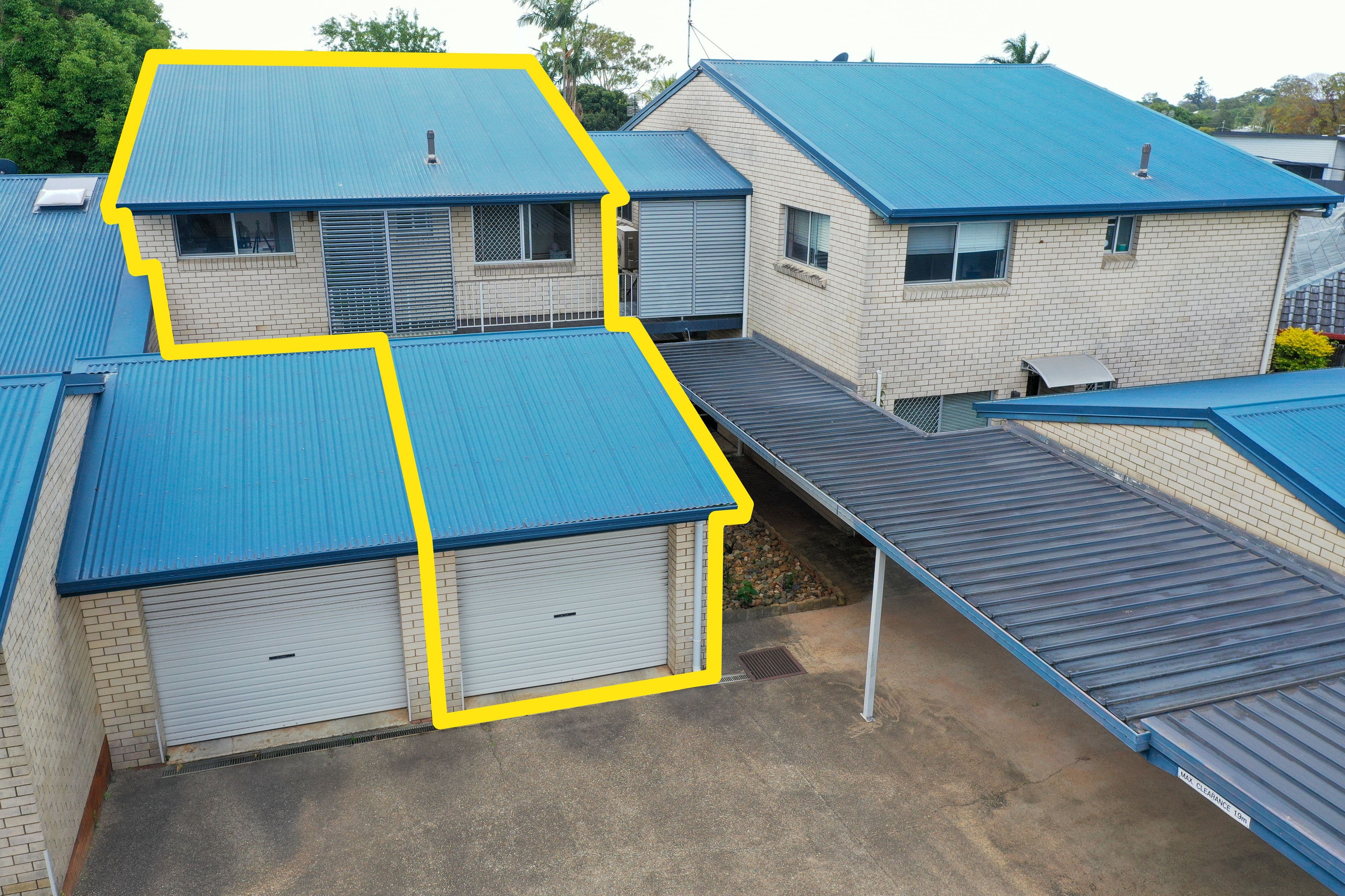 99 King Street , Buderim QLD 4556, Buderim - Thumbnail 4