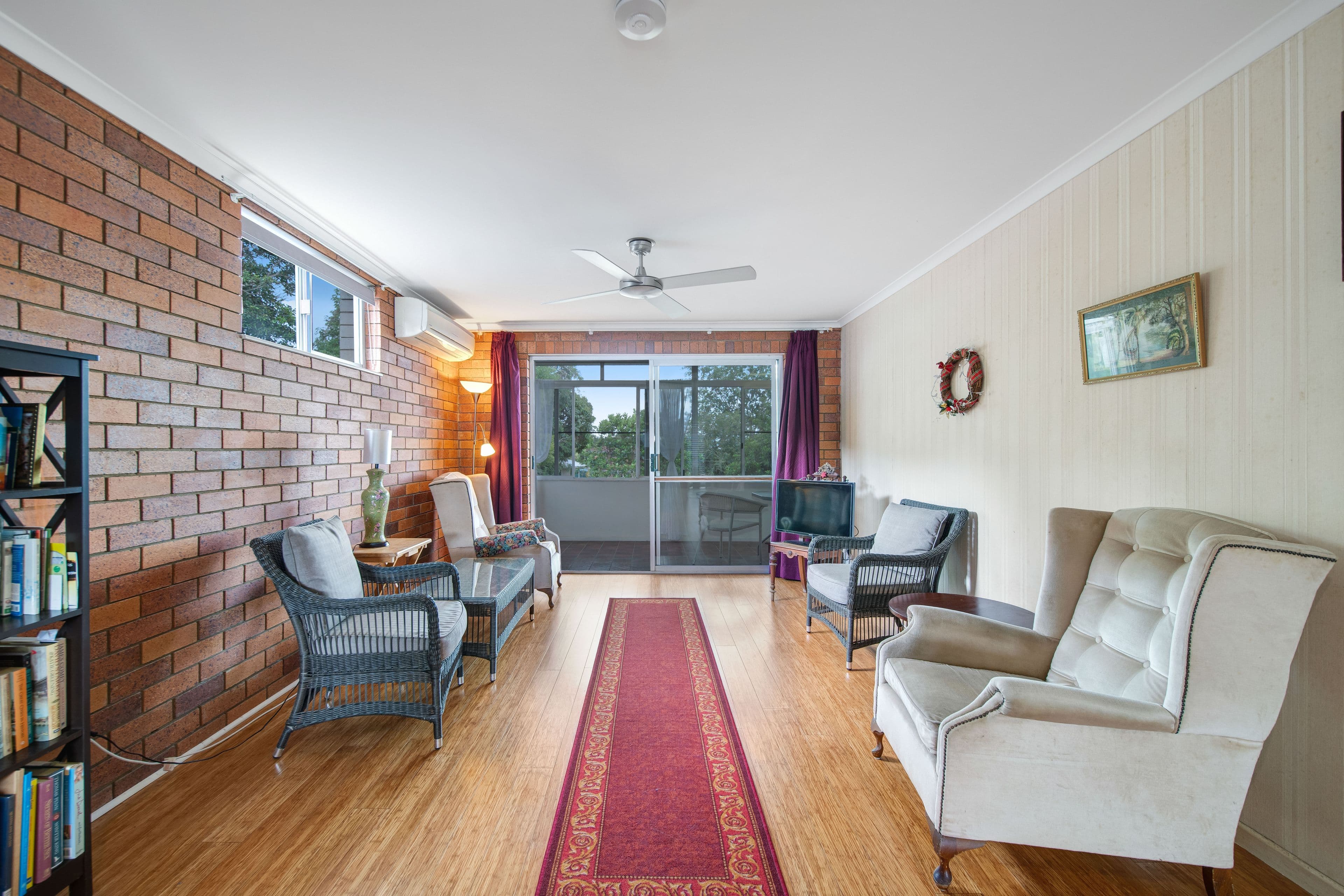99 King Street , Buderim QLD 4556, Buderim - Thumbnail 5