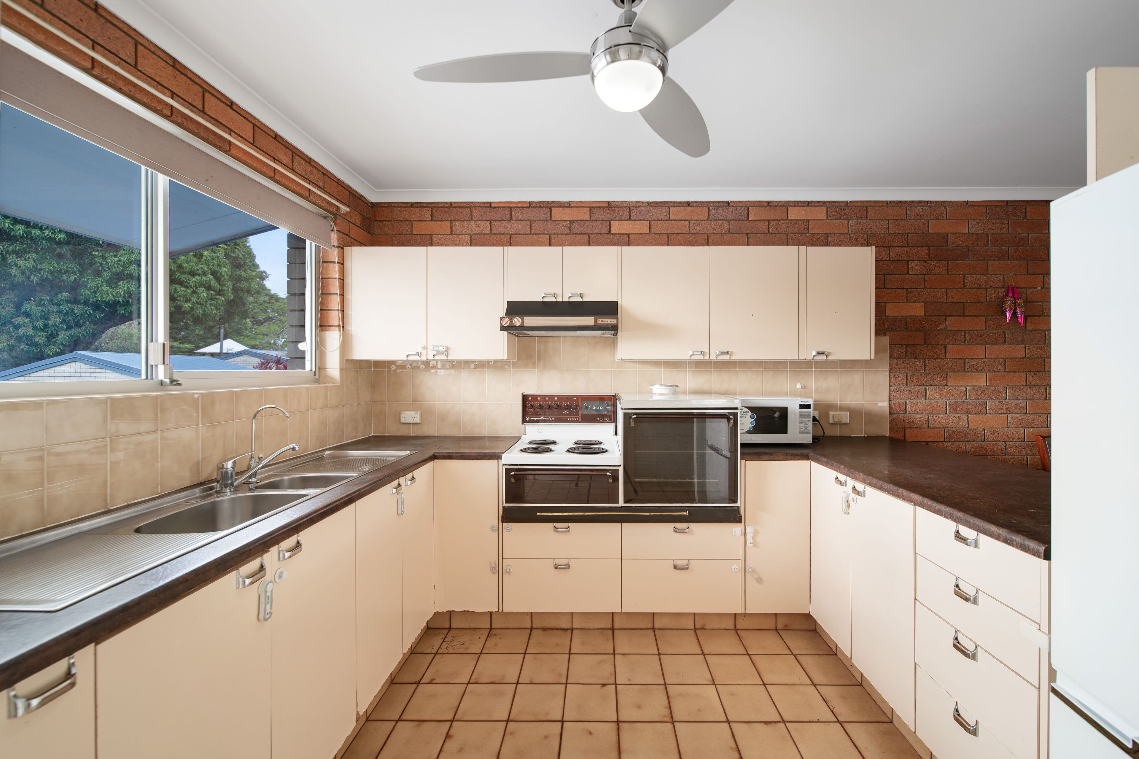 99 King Street , Buderim QLD 4556, Buderim - Thumbnail 8