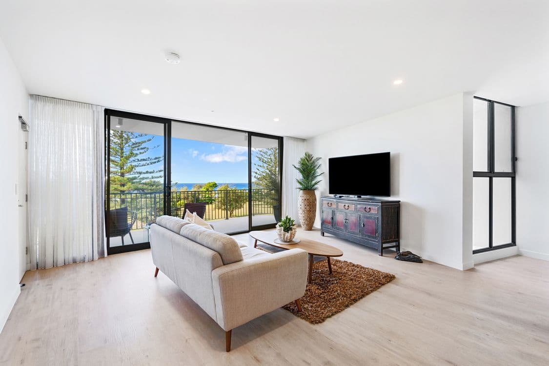 6/178 Marine Parade, KINGSCLIFF, NSW 2487, Kingscliff - Thumbnail 2