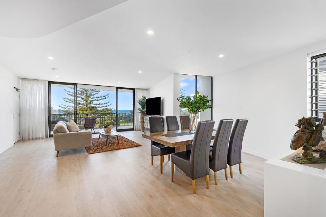 6/178 Marine Parade, KINGSCLIFF, NSW 2487, Kingscliff - Thumbnail 3