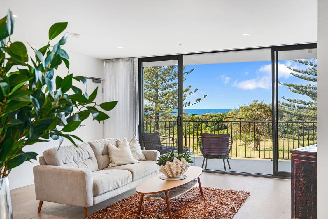 6/178 Marine Parade, KINGSCLIFF, NSW 2487, Kingscliff - Thumbnail 4