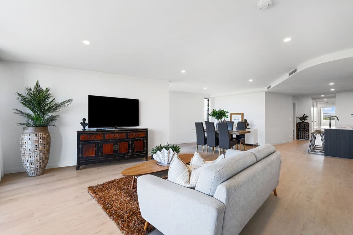 6/178 Marine Parade, KINGSCLIFF, NSW 2487, Kingscliff - Thumbnail 5
