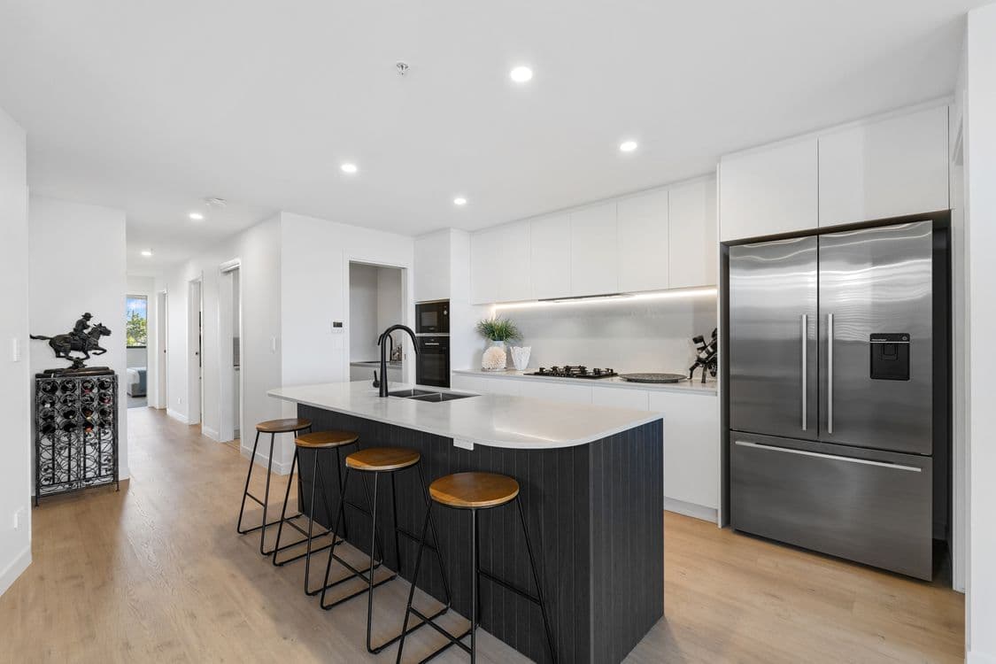 6/178 Marine Parade, KINGSCLIFF, NSW 2487, Kingscliff - Thumbnail 6