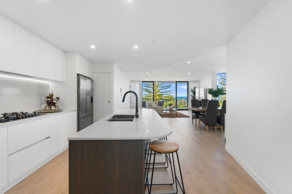 6/178 Marine Parade, KINGSCLIFF, NSW 2487, Kingscliff - Thumbnail 7