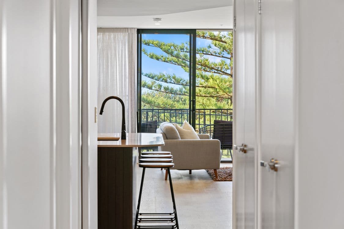 6/178 Marine Parade, KINGSCLIFF, NSW 2487, Kingscliff - Thumbnail 8
