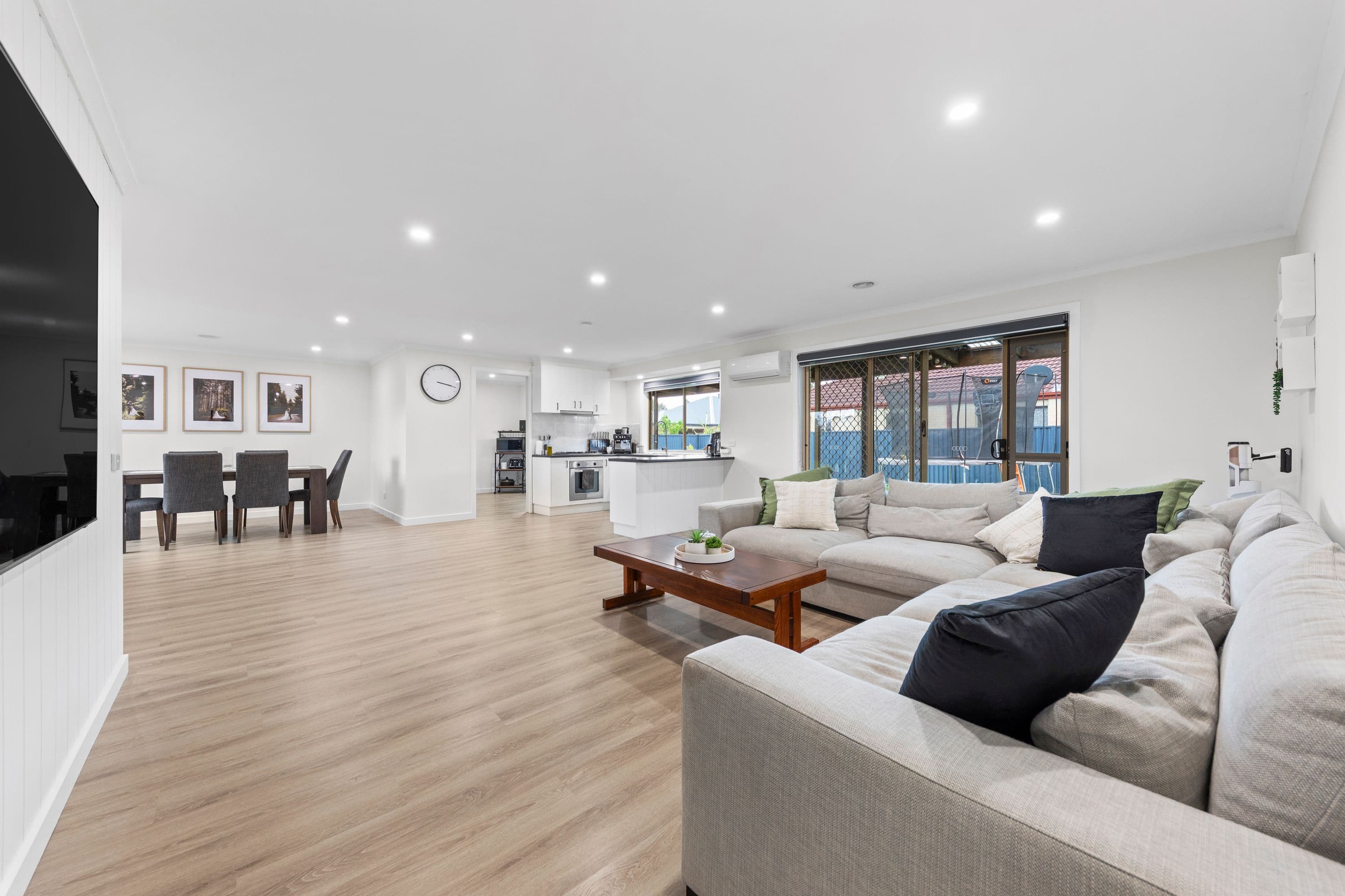 12 Mallee Circuit, Pakenham - Thumbnail 2