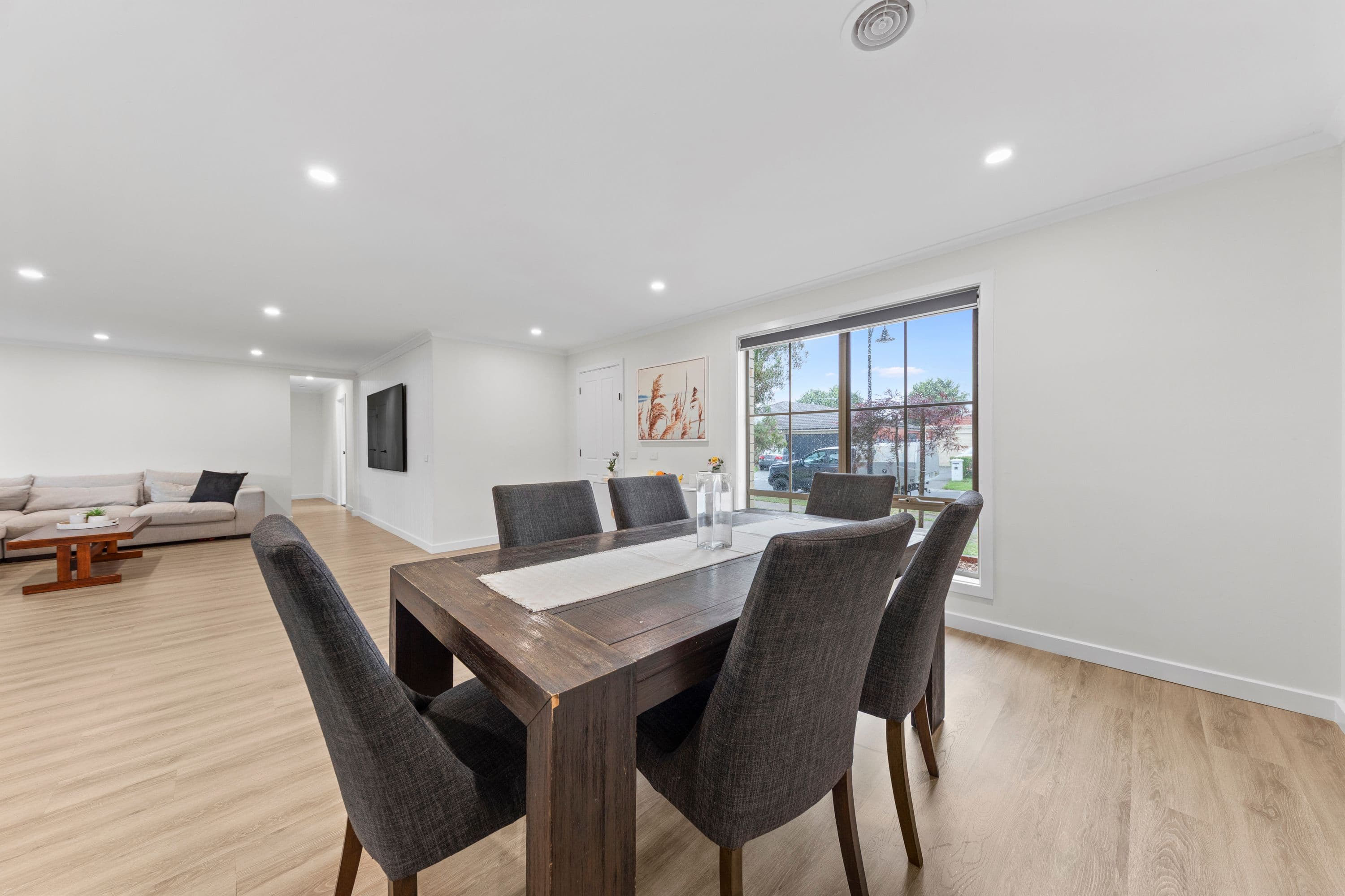 12 Mallee Circuit, Pakenham - Thumbnail 3