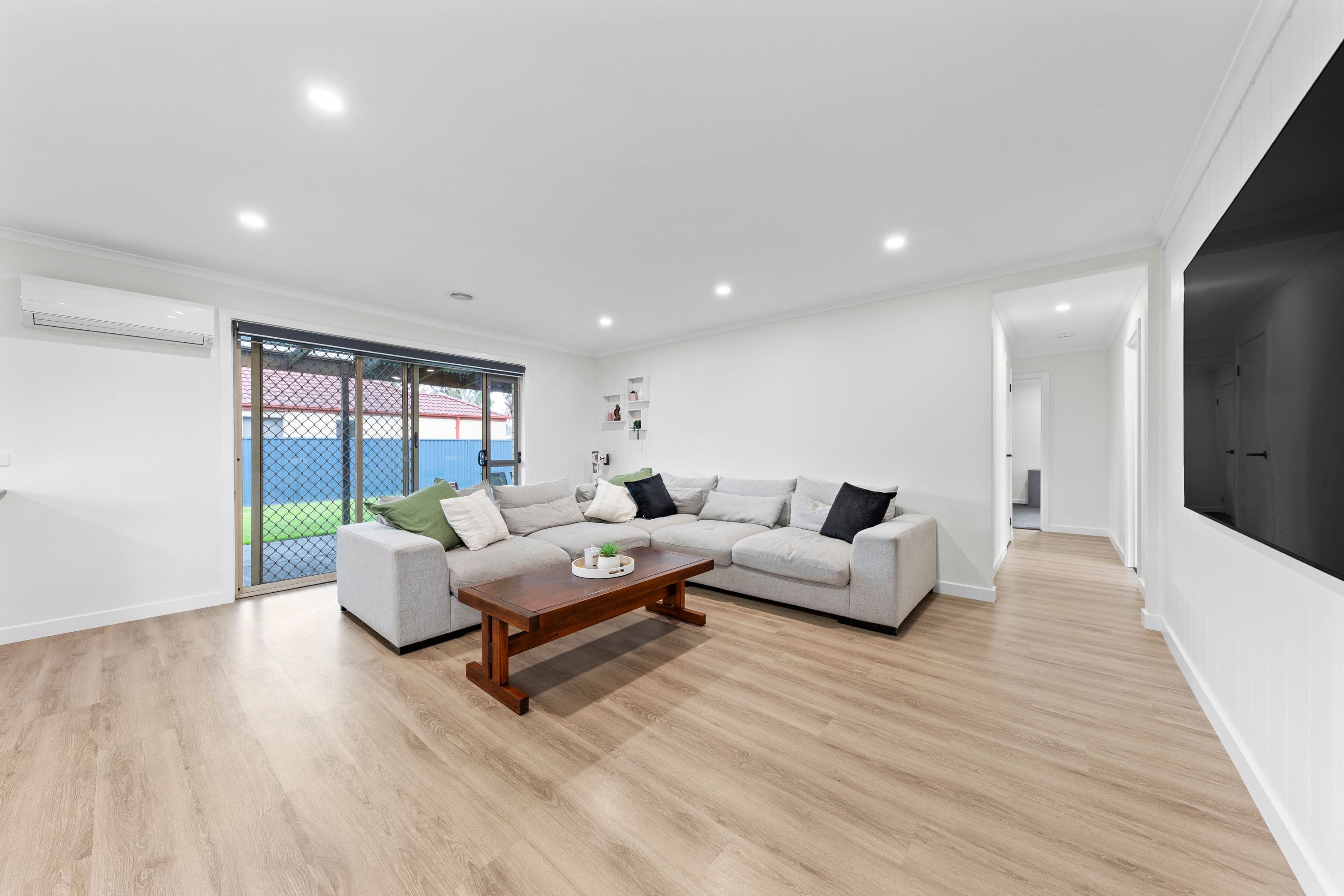 12 Mallee Circuit, Pakenham - Thumbnail 4