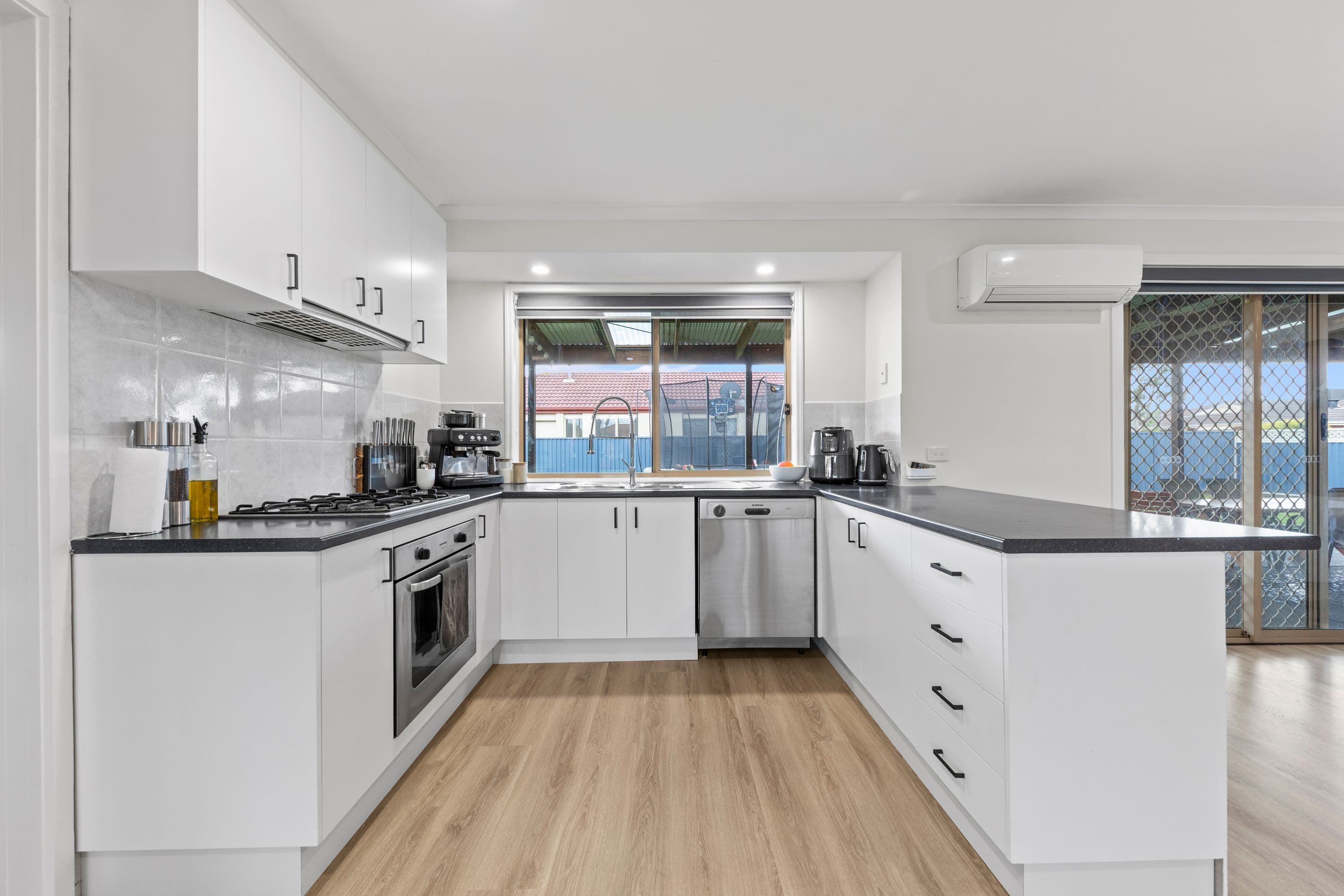 12 Mallee Circuit, Pakenham - Thumbnail 5