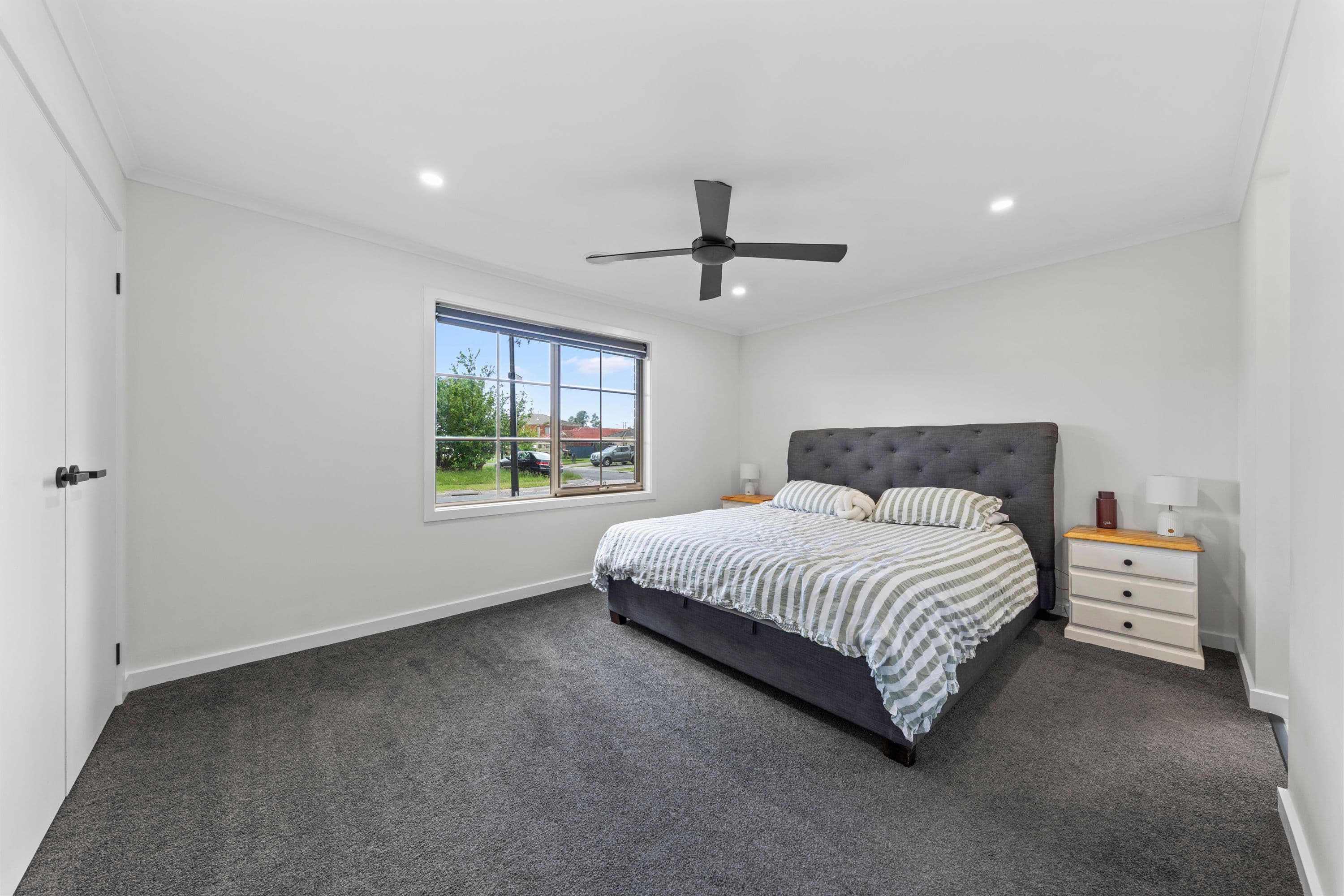 12 Mallee Circuit, Pakenham - Thumbnail 6