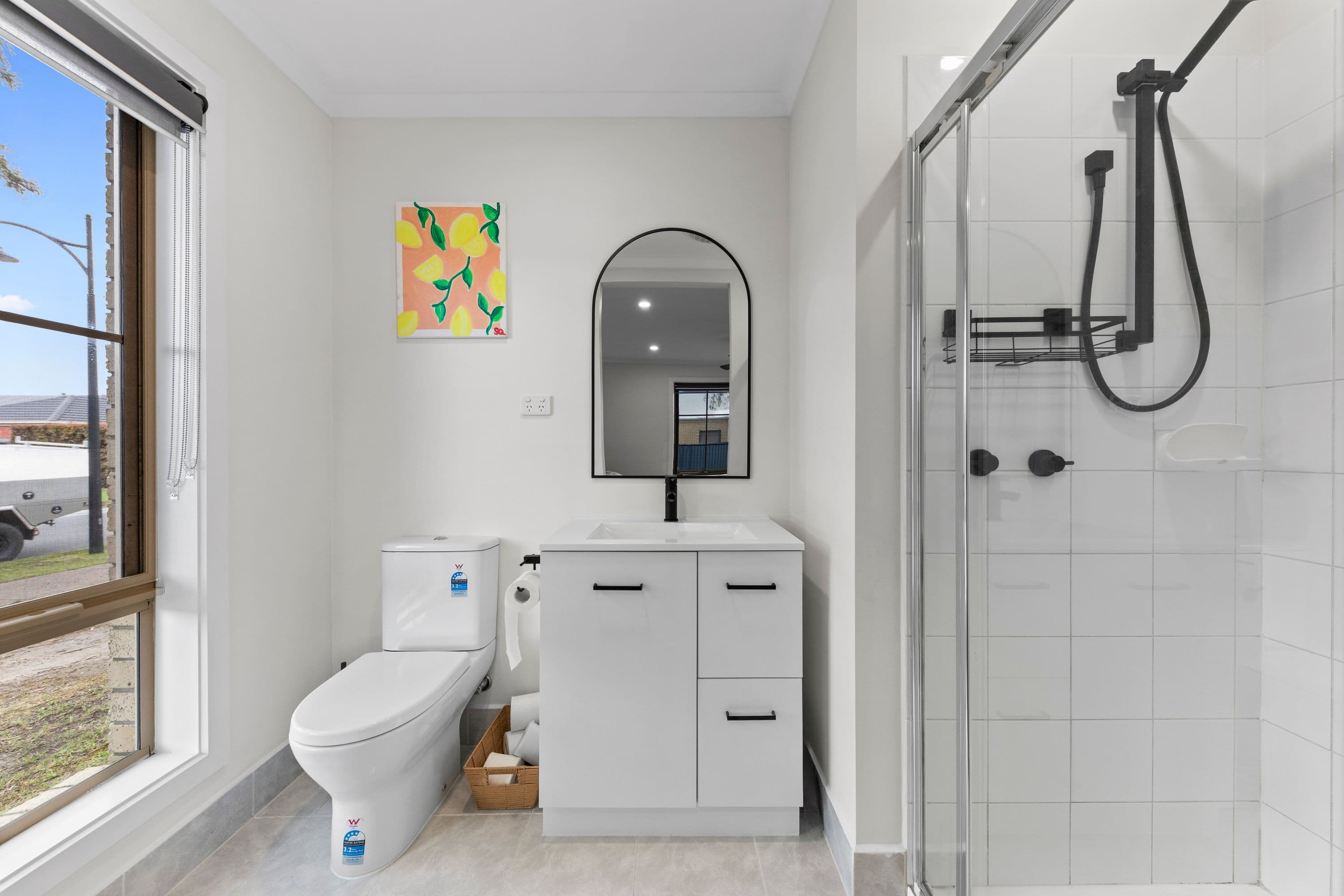 12 Mallee Circuit, Pakenham - Thumbnail 8